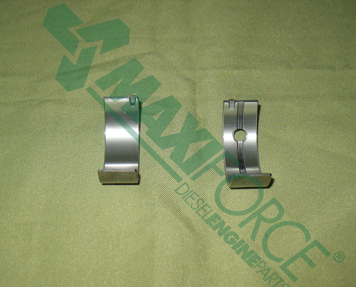 BRG, MAIN, STD