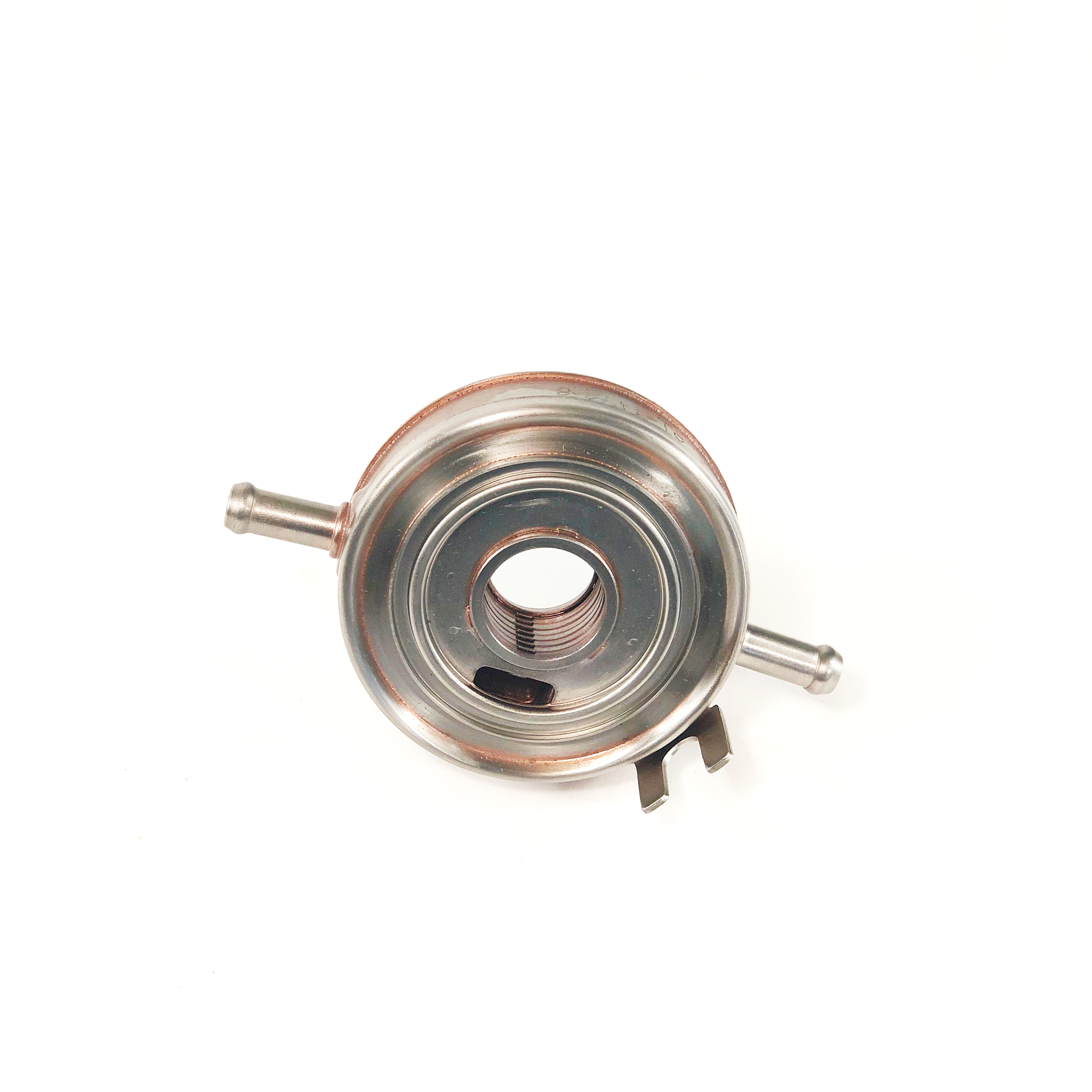 COOLER, OIL, 3/4TNV84/84T/88