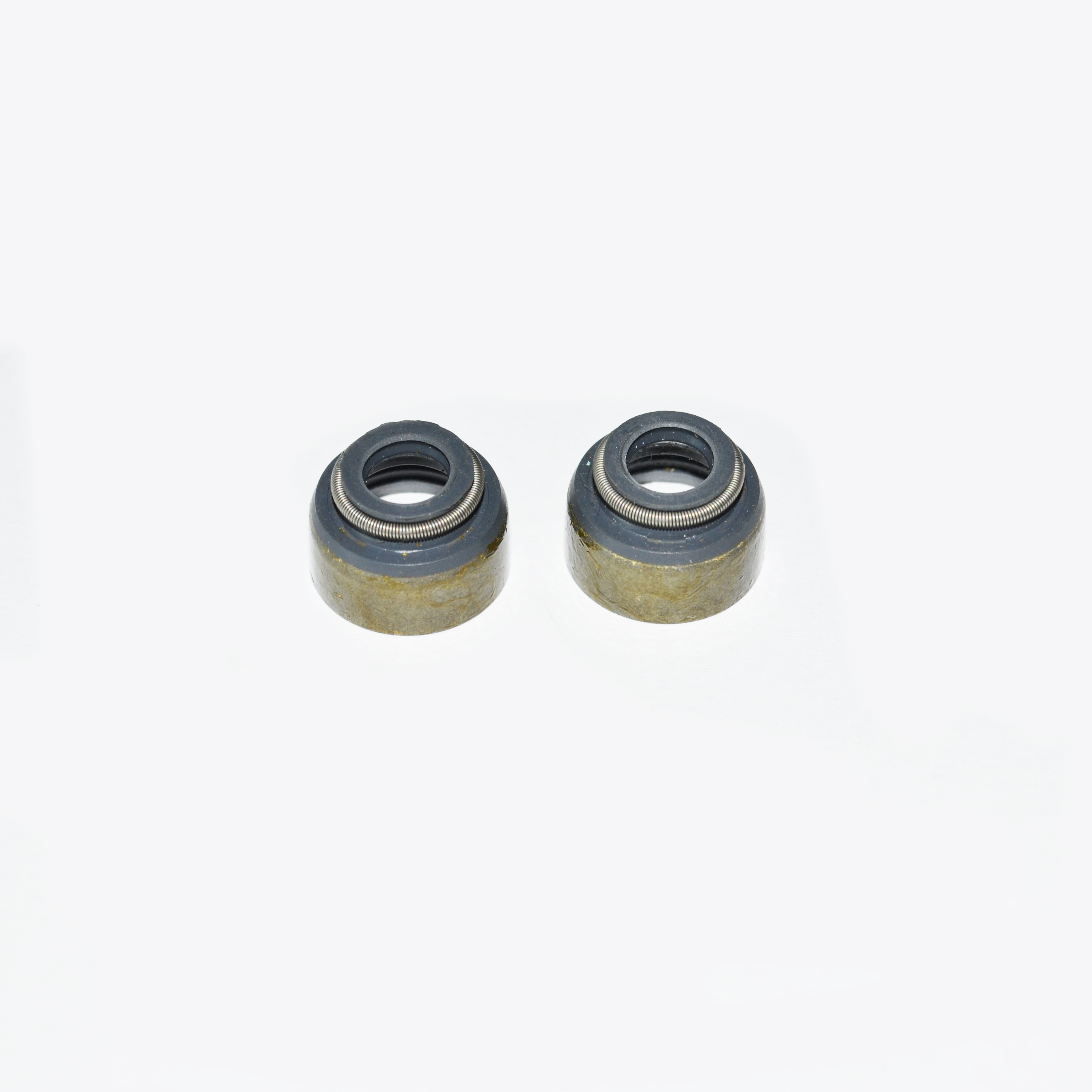 SEAL, VALVE STEM, 94/98/106 V