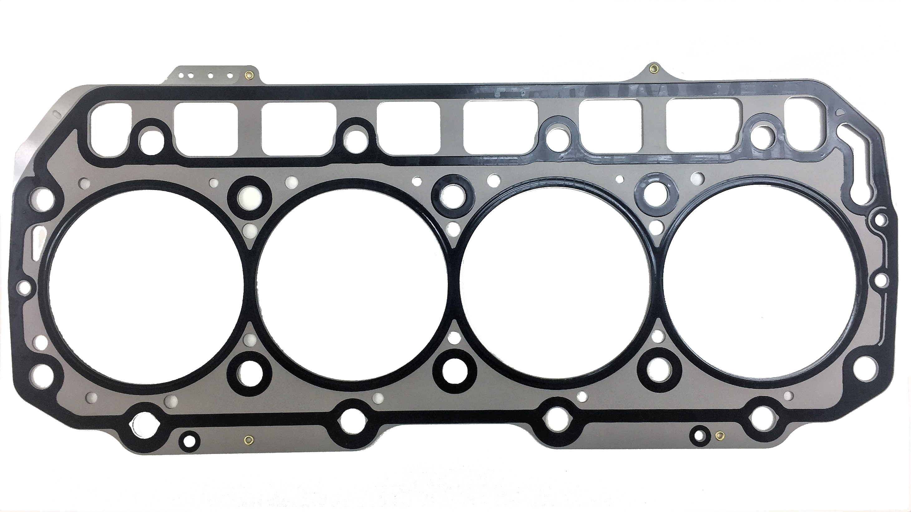 GASKET, HEAD