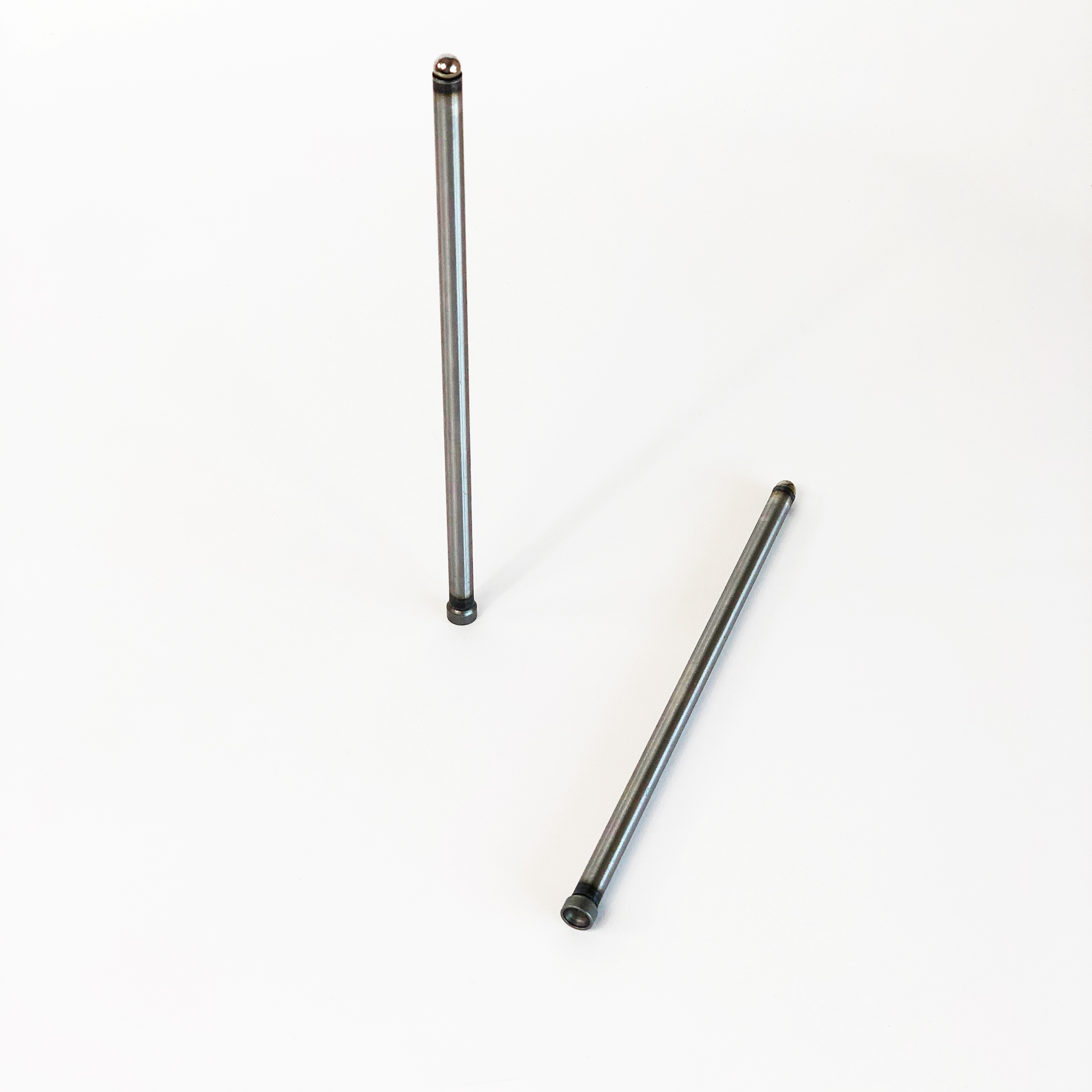 PUSH ROD, TNE/TNV94, TNV98