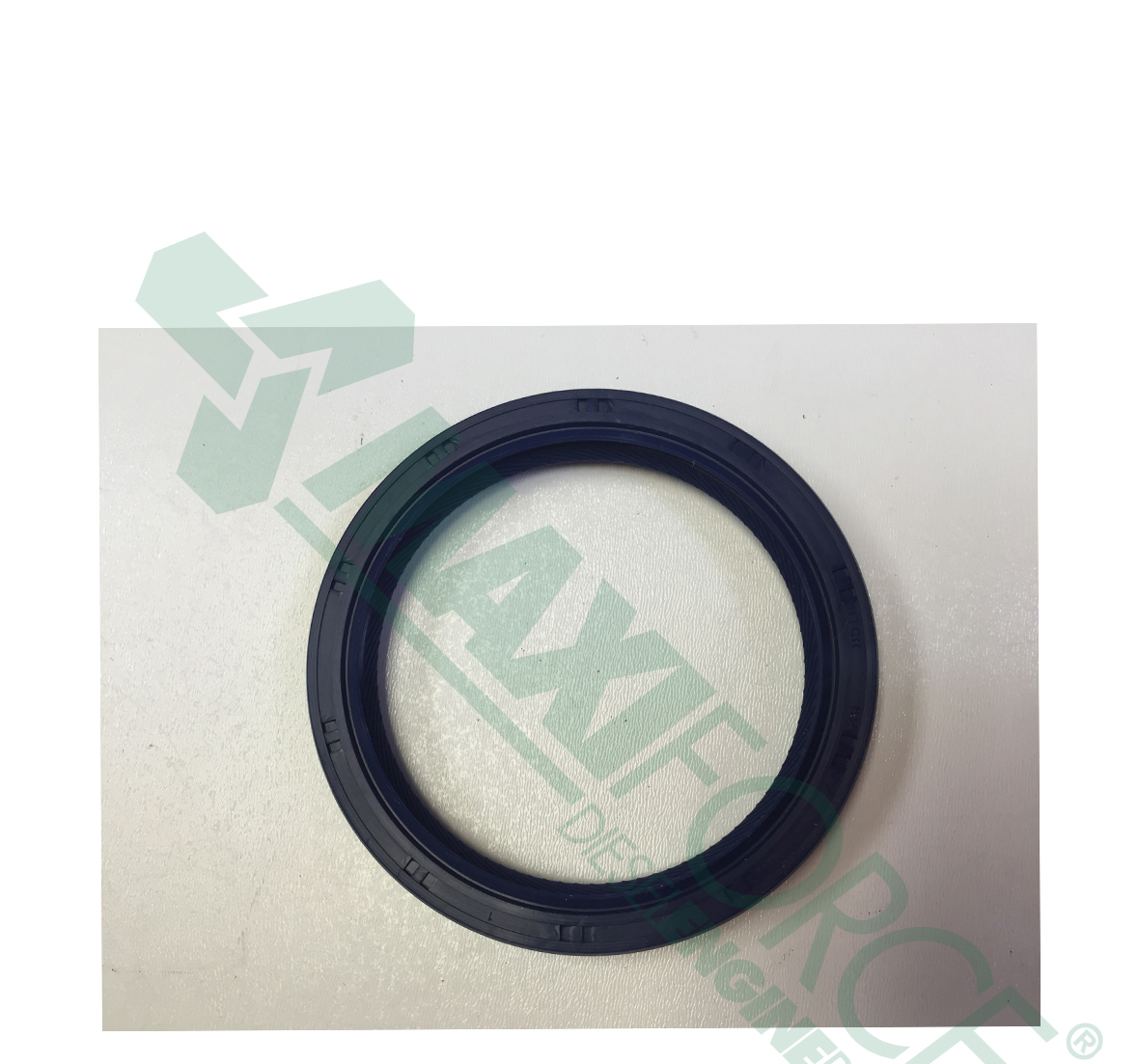 SEAL, FRONT CRANK, 4TNE98