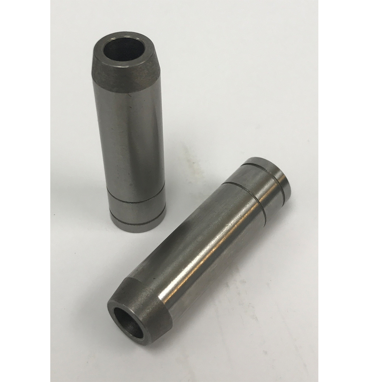 GUIDE, VALVE, TNV94/98