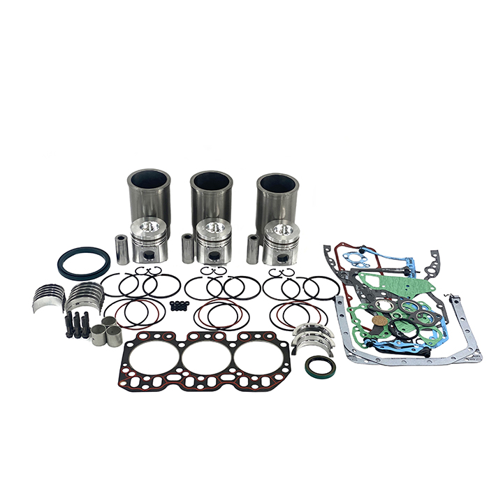 KIT, O/H ENGINE 2.9T