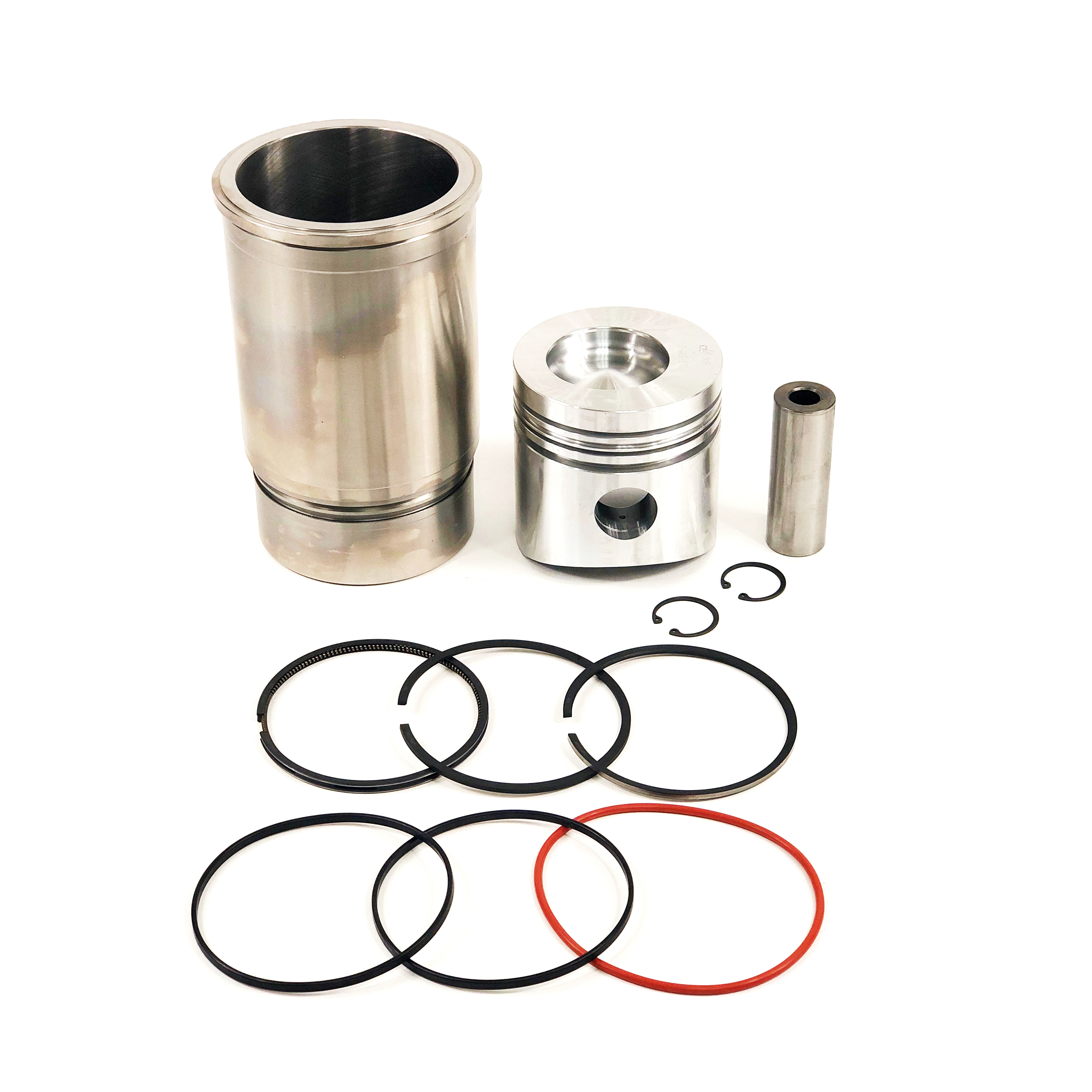 KIT, CYL 3164/4219