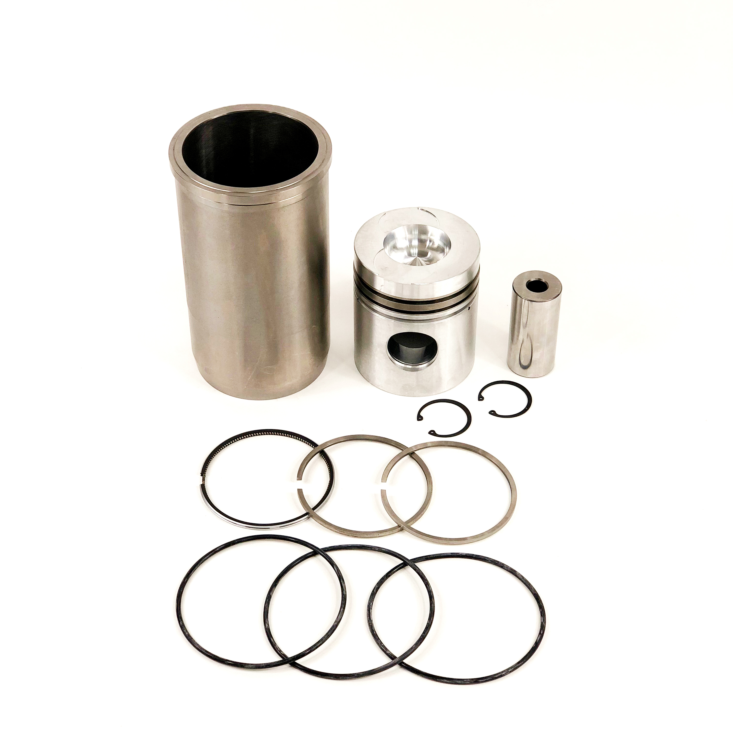 KIT, CYL 6531T