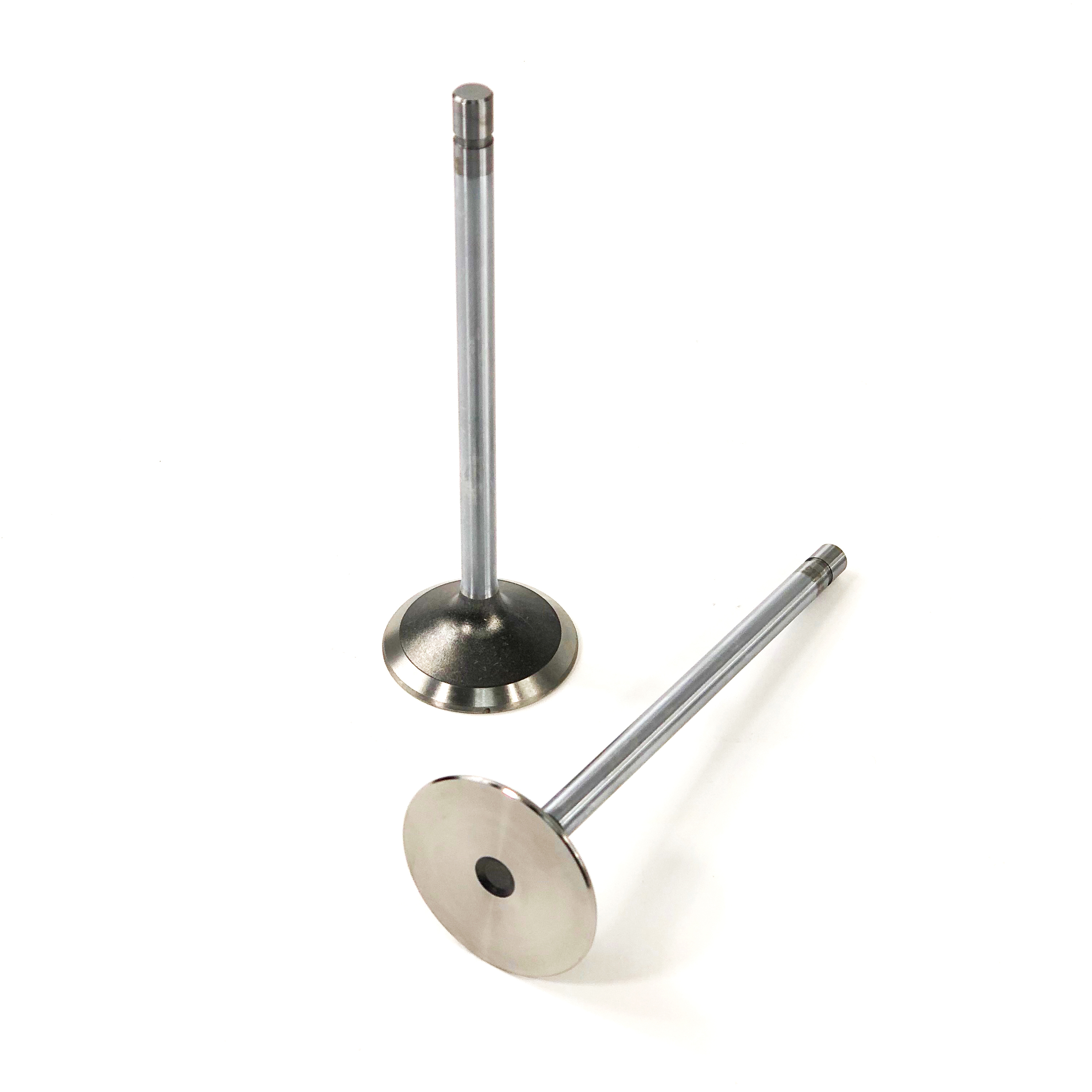 VALVE, EXHAUST 6.101