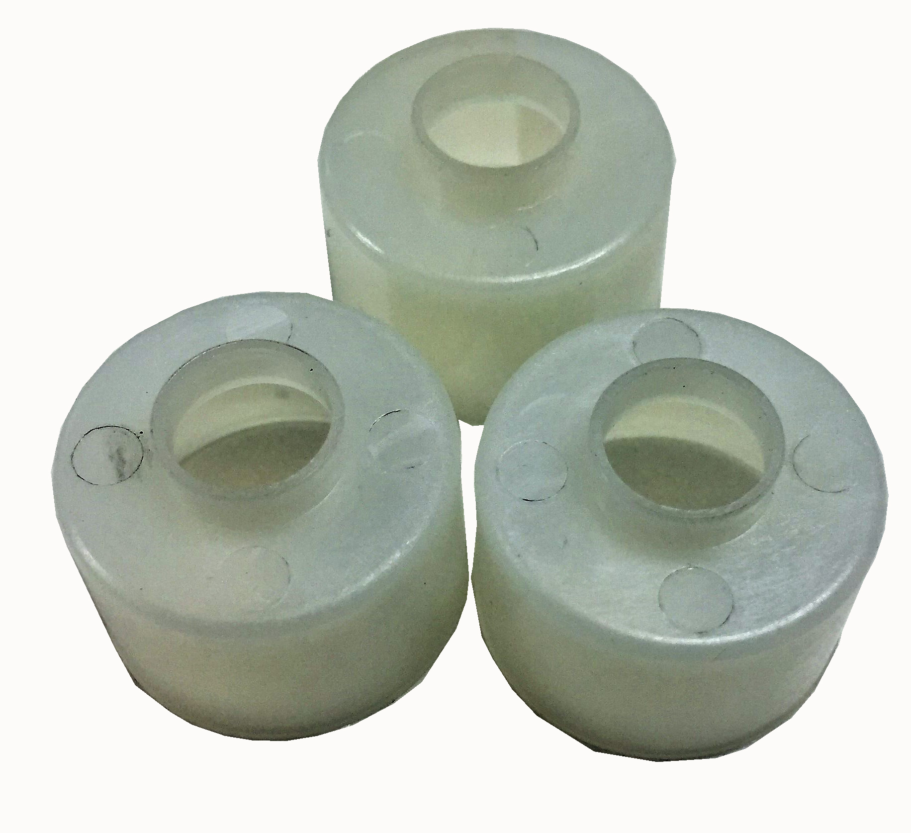 SHIELD, VALVE