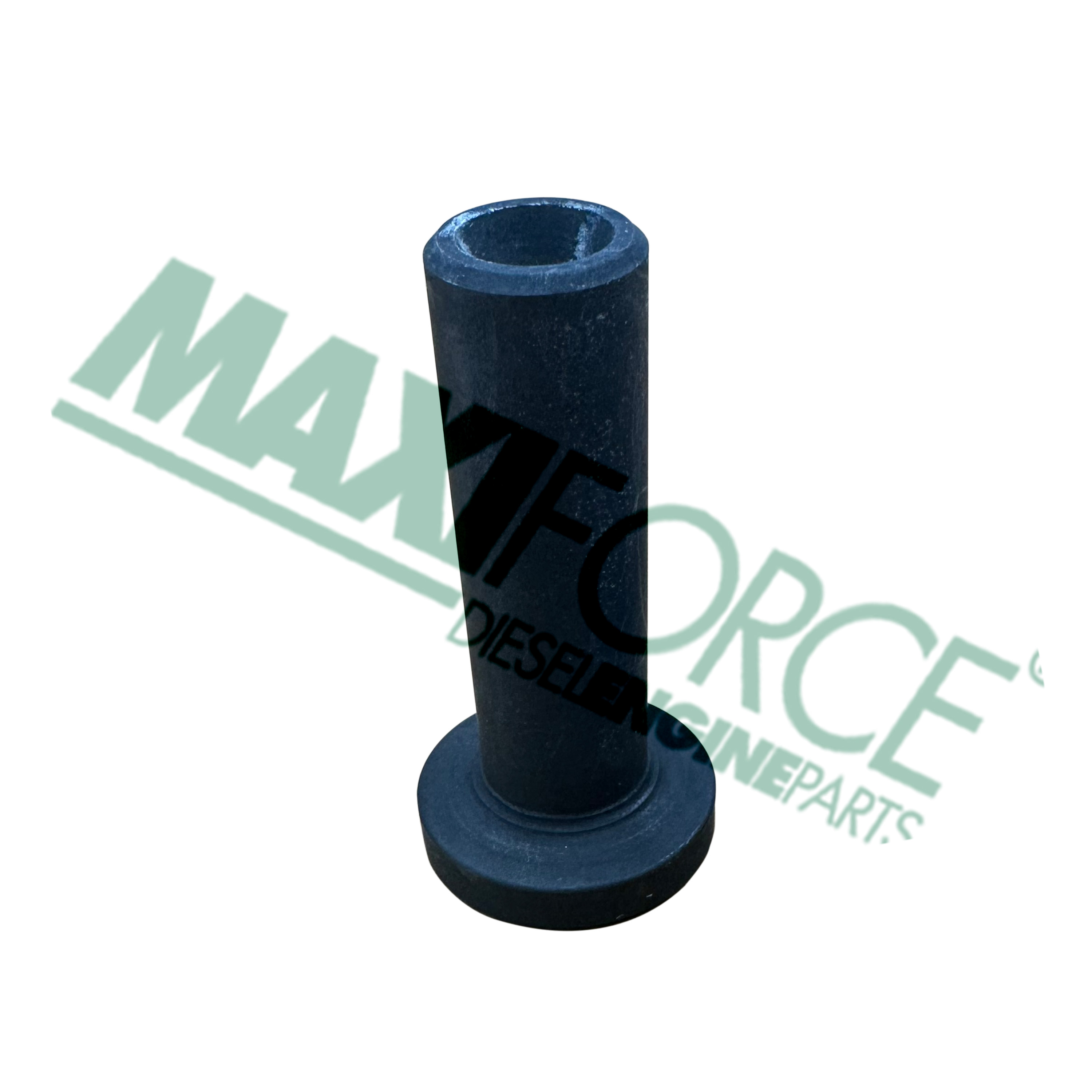 VALVE LIFTER, 6076T EARLY, TO ENG.S/N 500,000