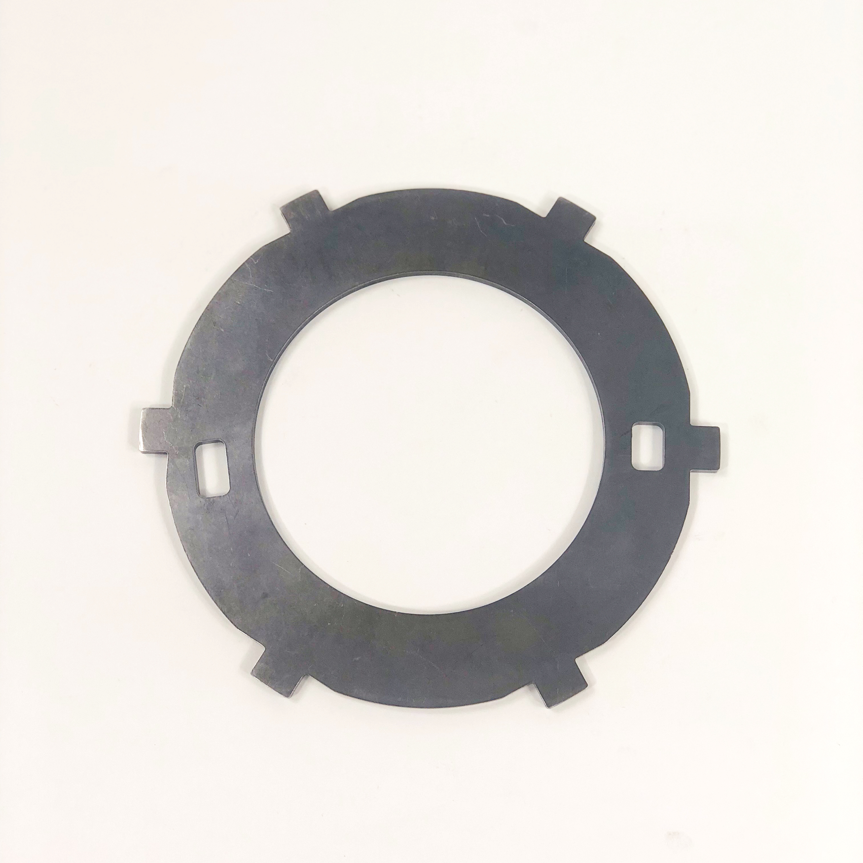 CLUTCH PLATE/PLATO DE EMBRAGUE