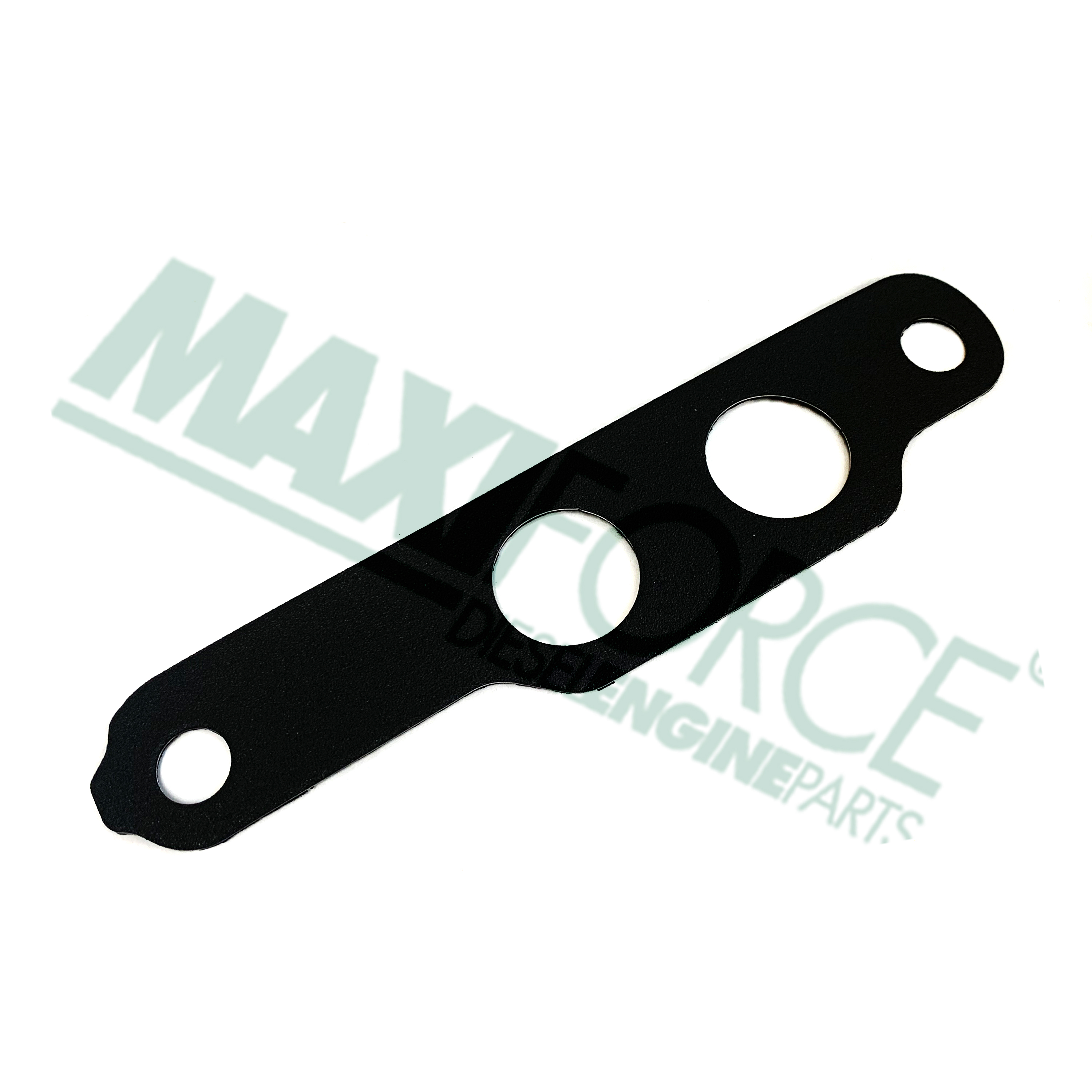 GASKET, OIL PUMP HOUSING, 4045, 6068