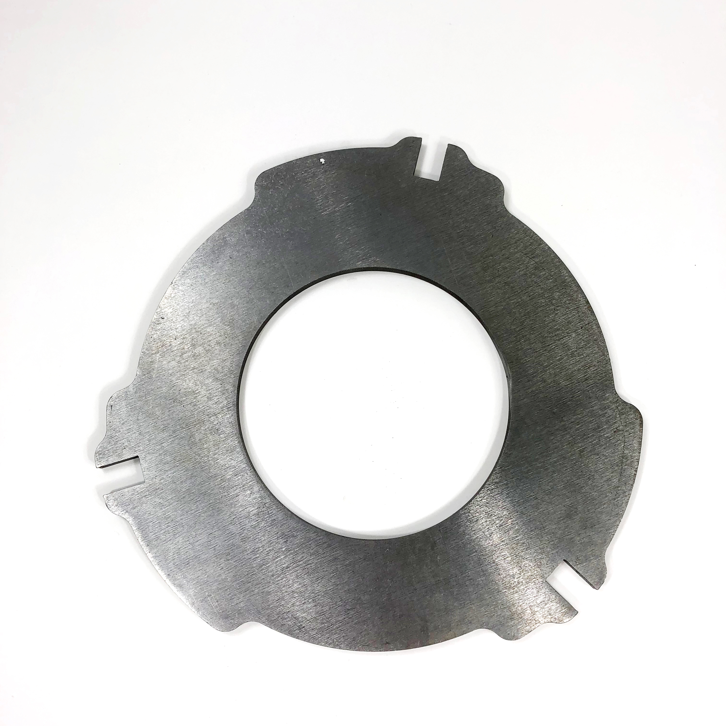CLUTCH PLATE/PLATO DE EMBRAGUE