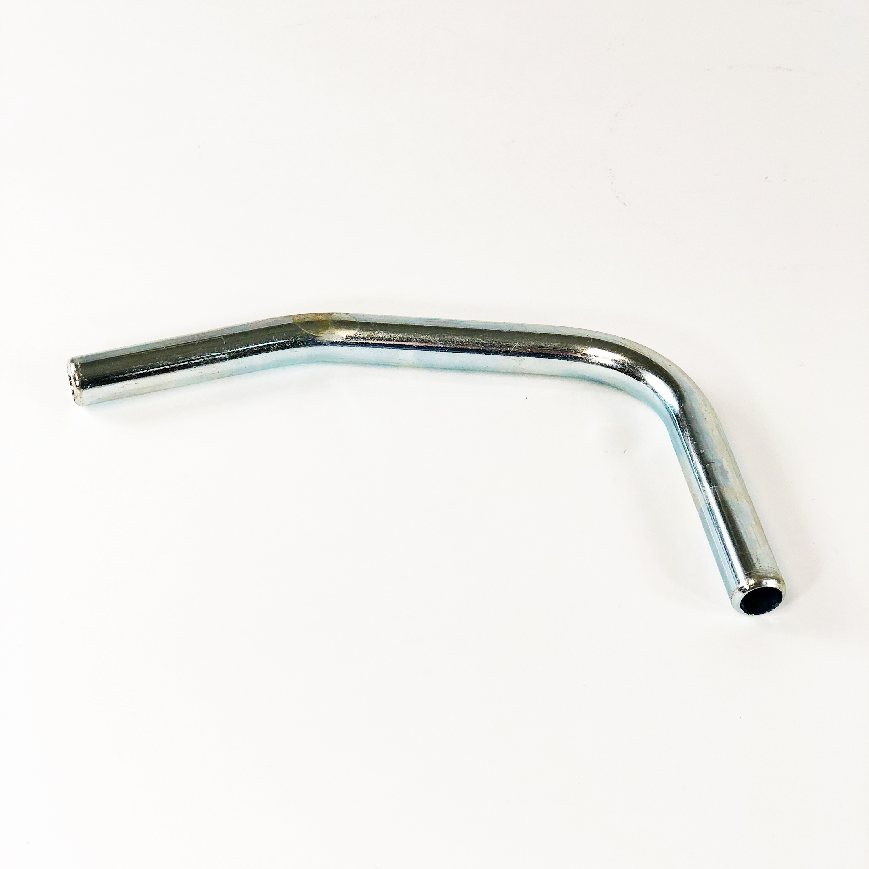 TUBE, OIL PUMP, 300 SERIES