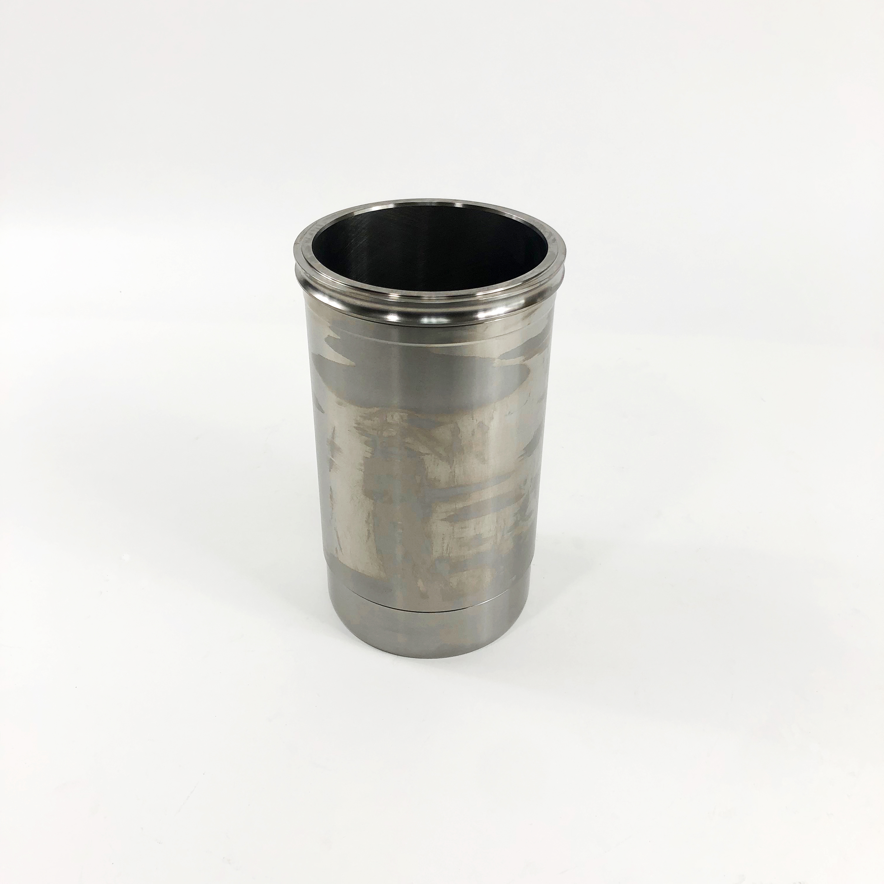 LINER, CYL , 8.1L – SUB to TR520212