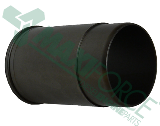 LINER, CYL 3029,4039,4239,6059,6359 (106.5 mm)