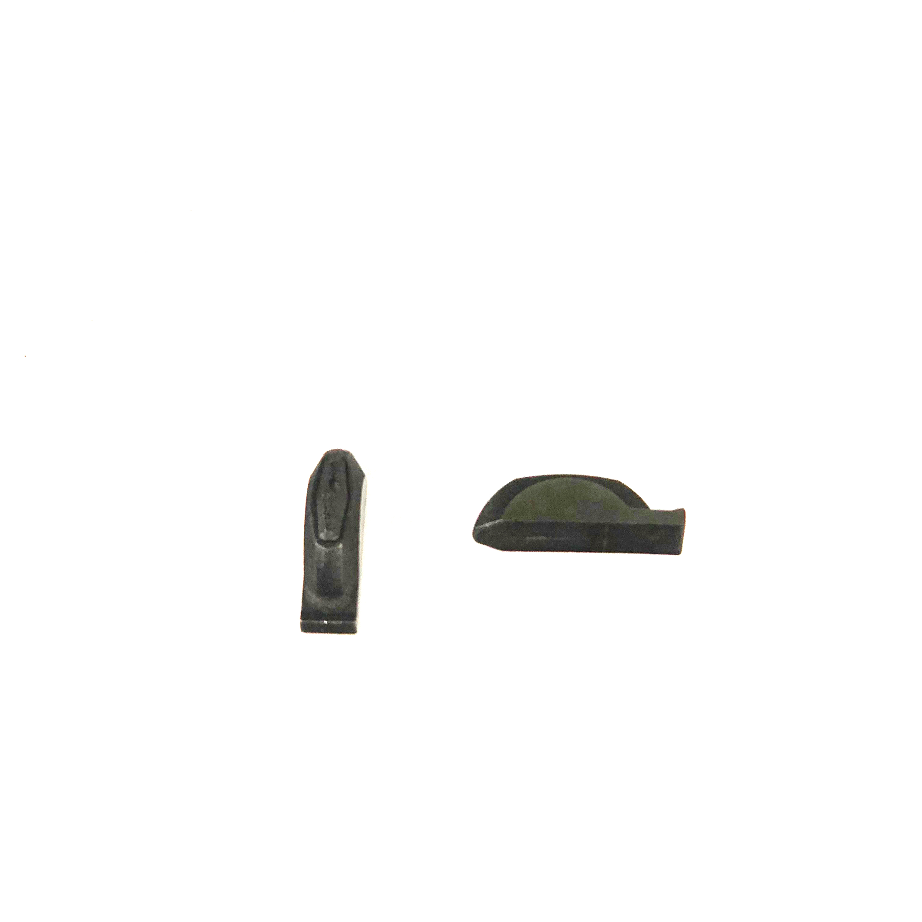Part TR116311