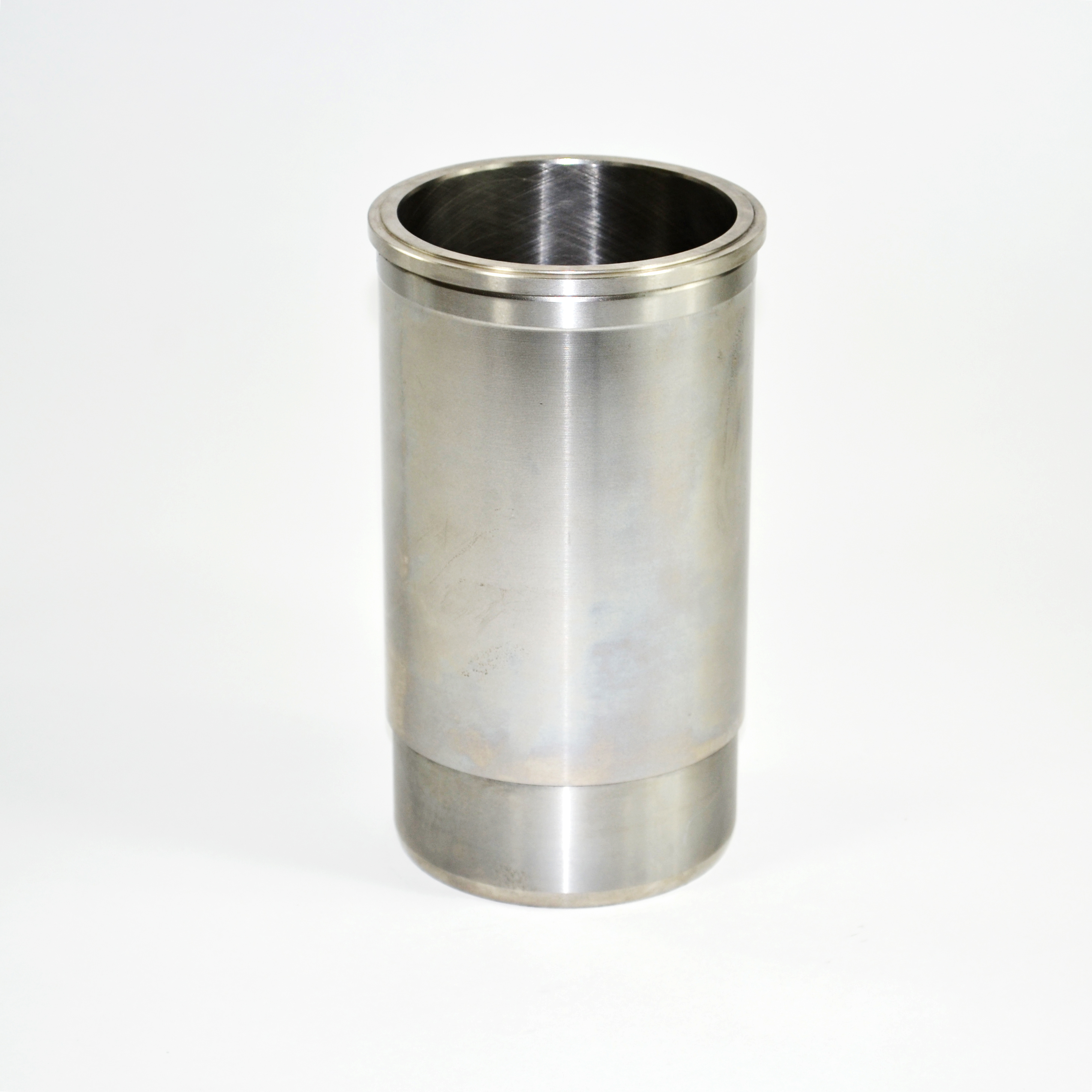 LINER, CYL, HARDENED, PT 4045/6068
