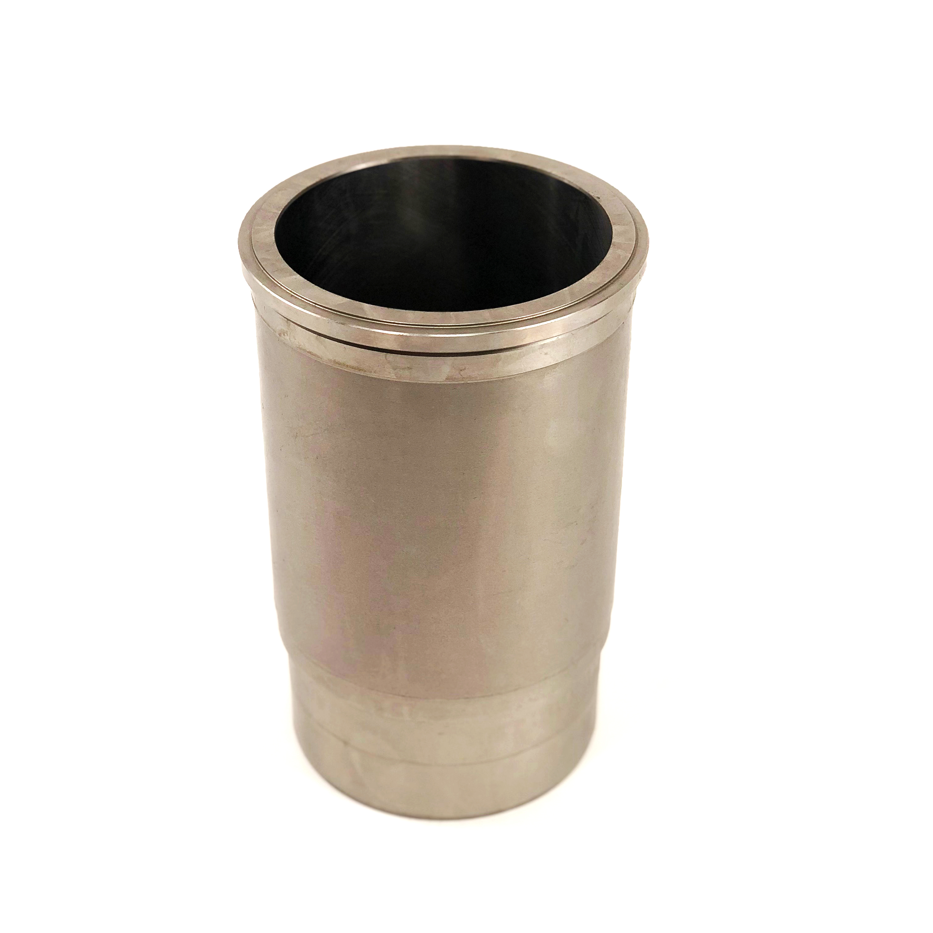 Part TR116463
