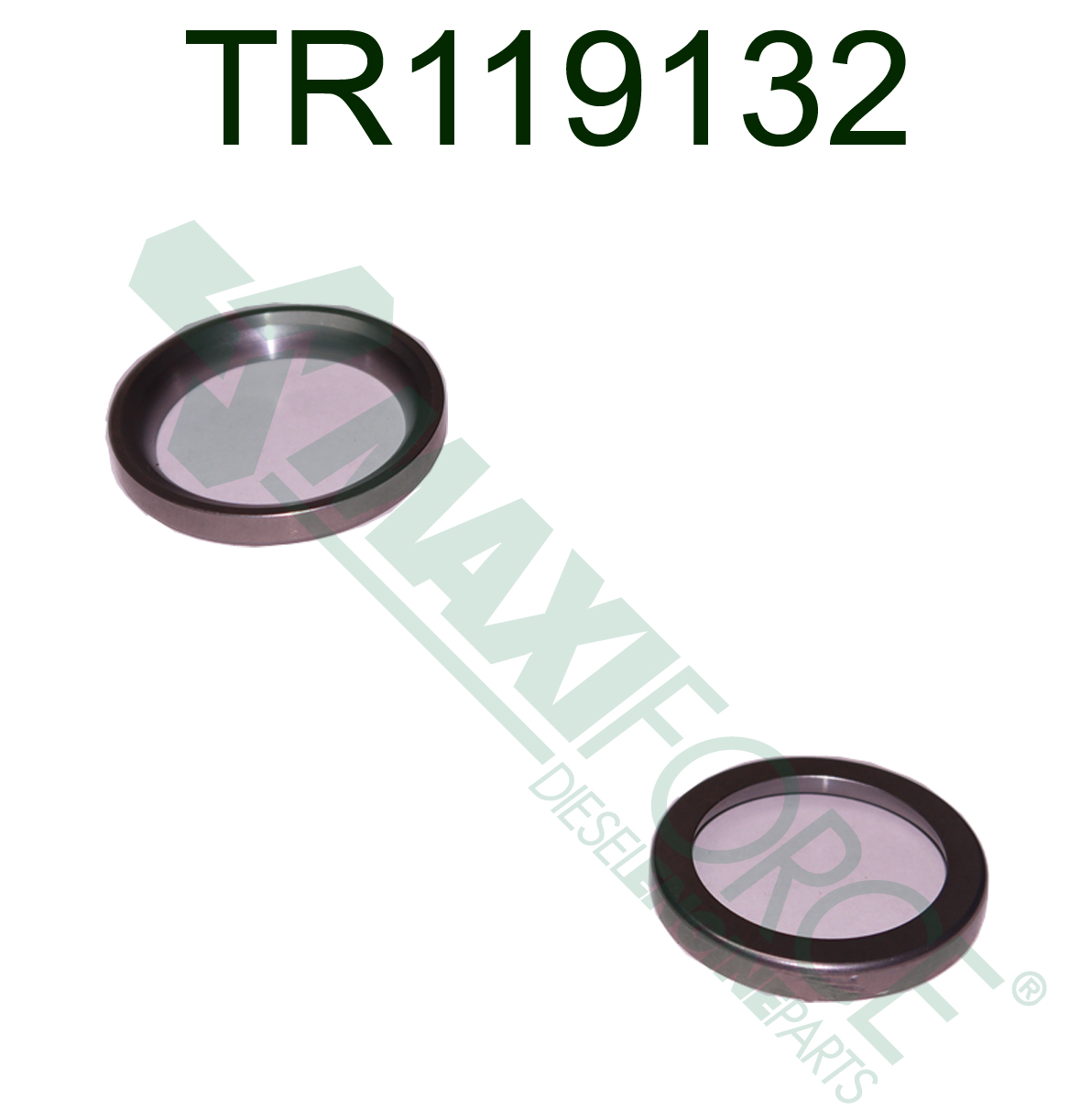 INSERT, EXHAUST, STD, 6081