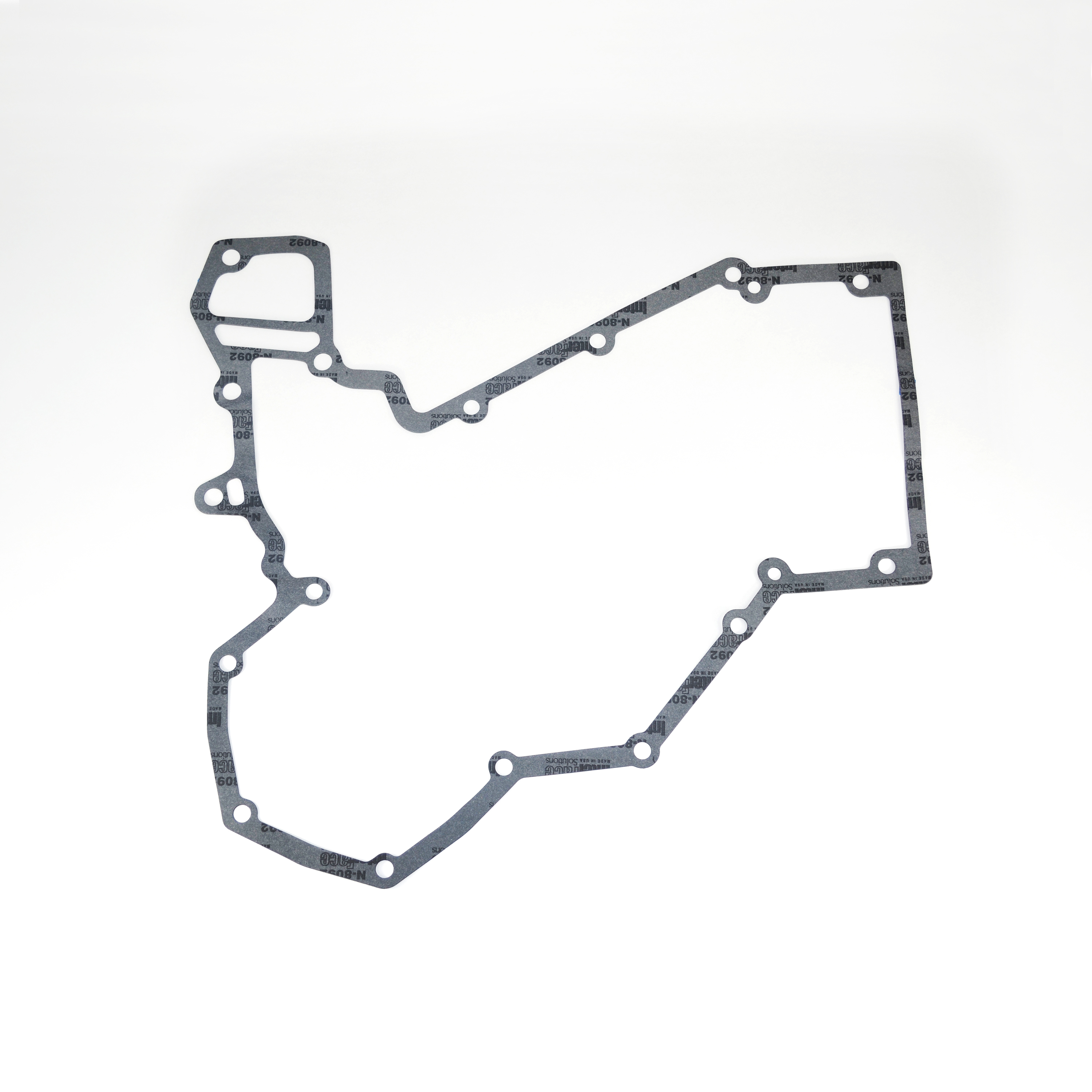 Part TR119384