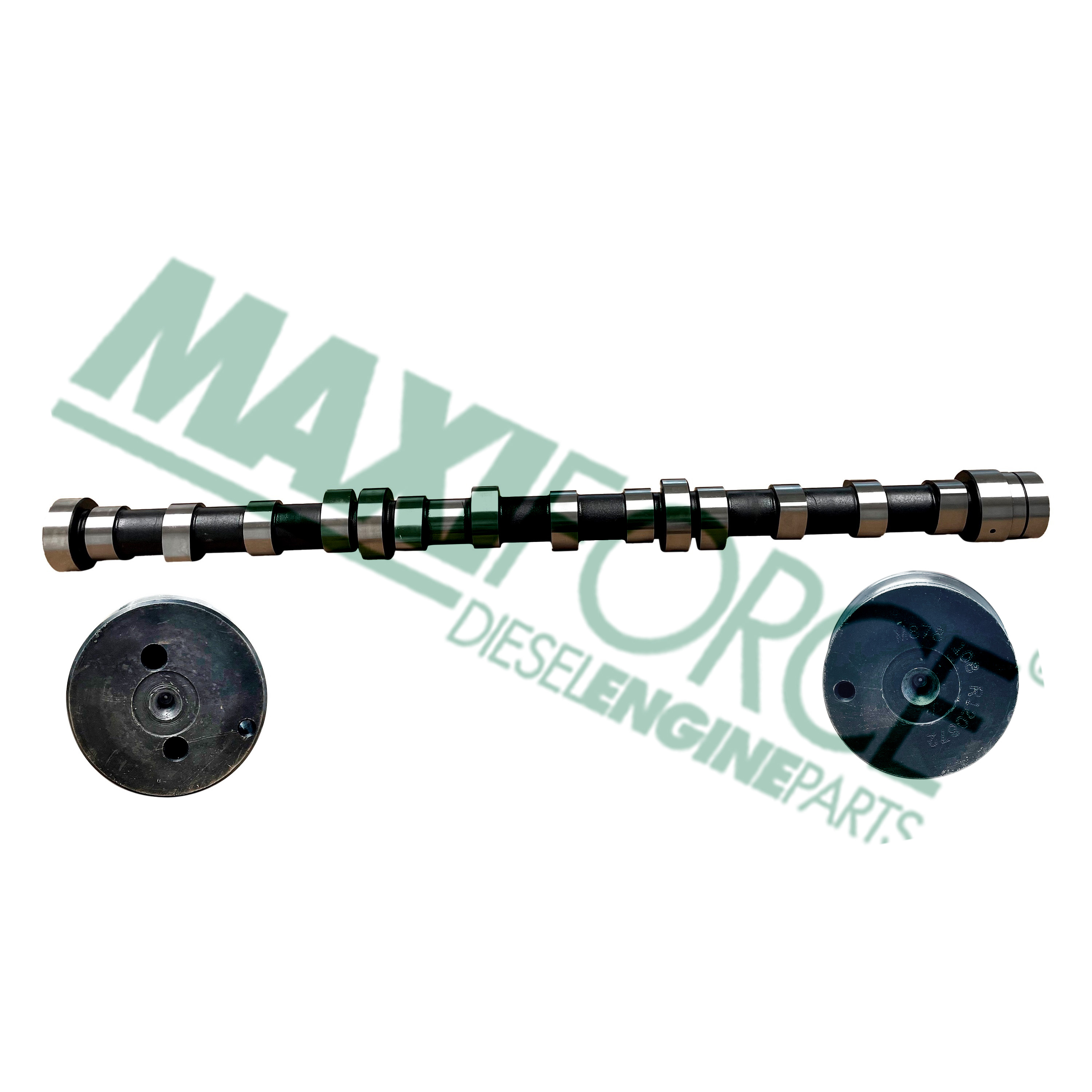 Part TR120872
