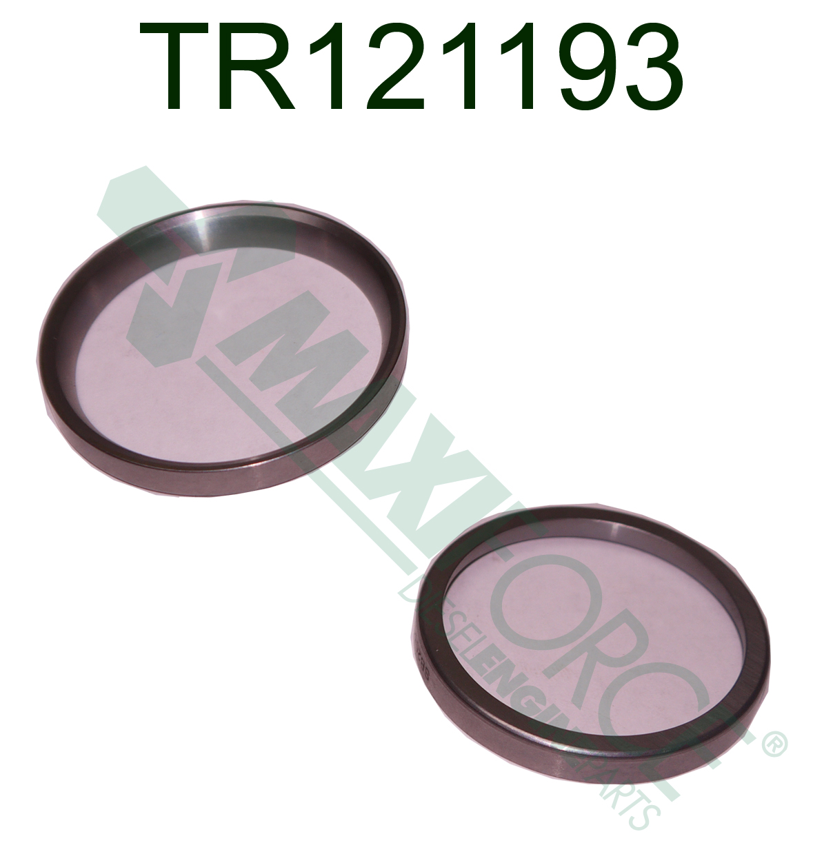 INSERT, INTAKE, STD, 6081