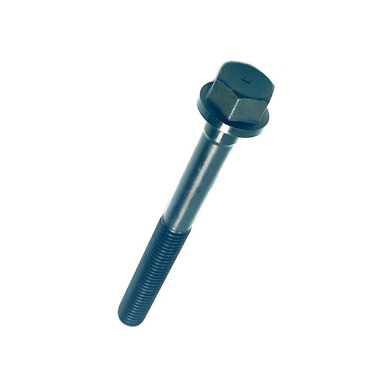 Part TR121320