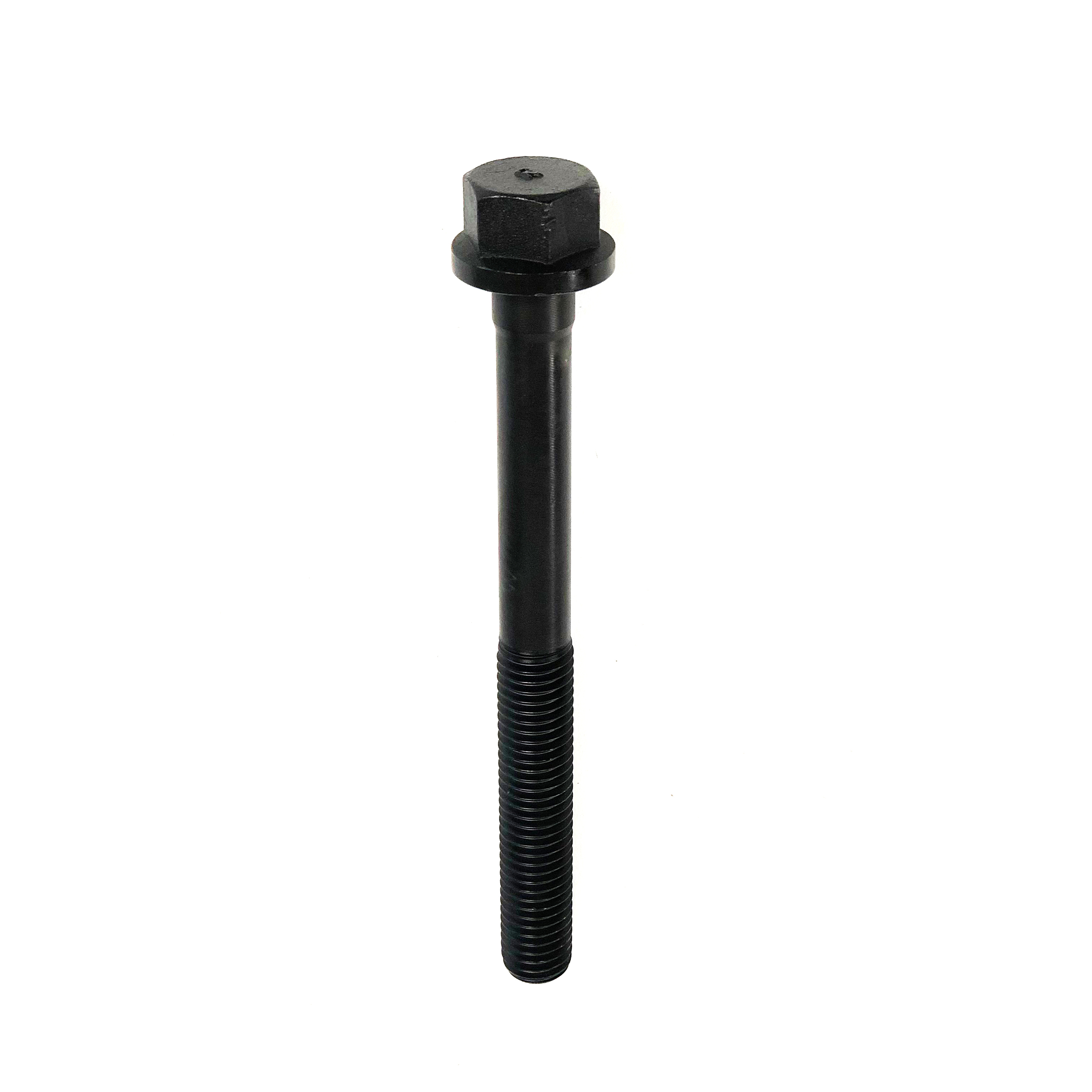 Part TR121489