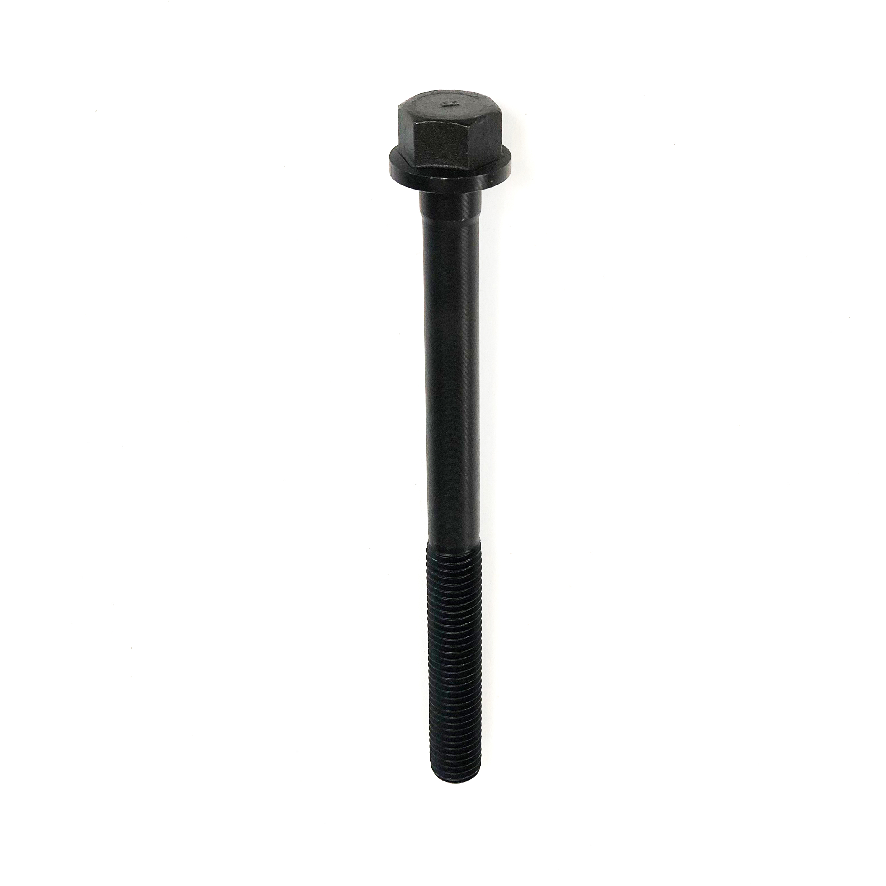 Part TR121490
