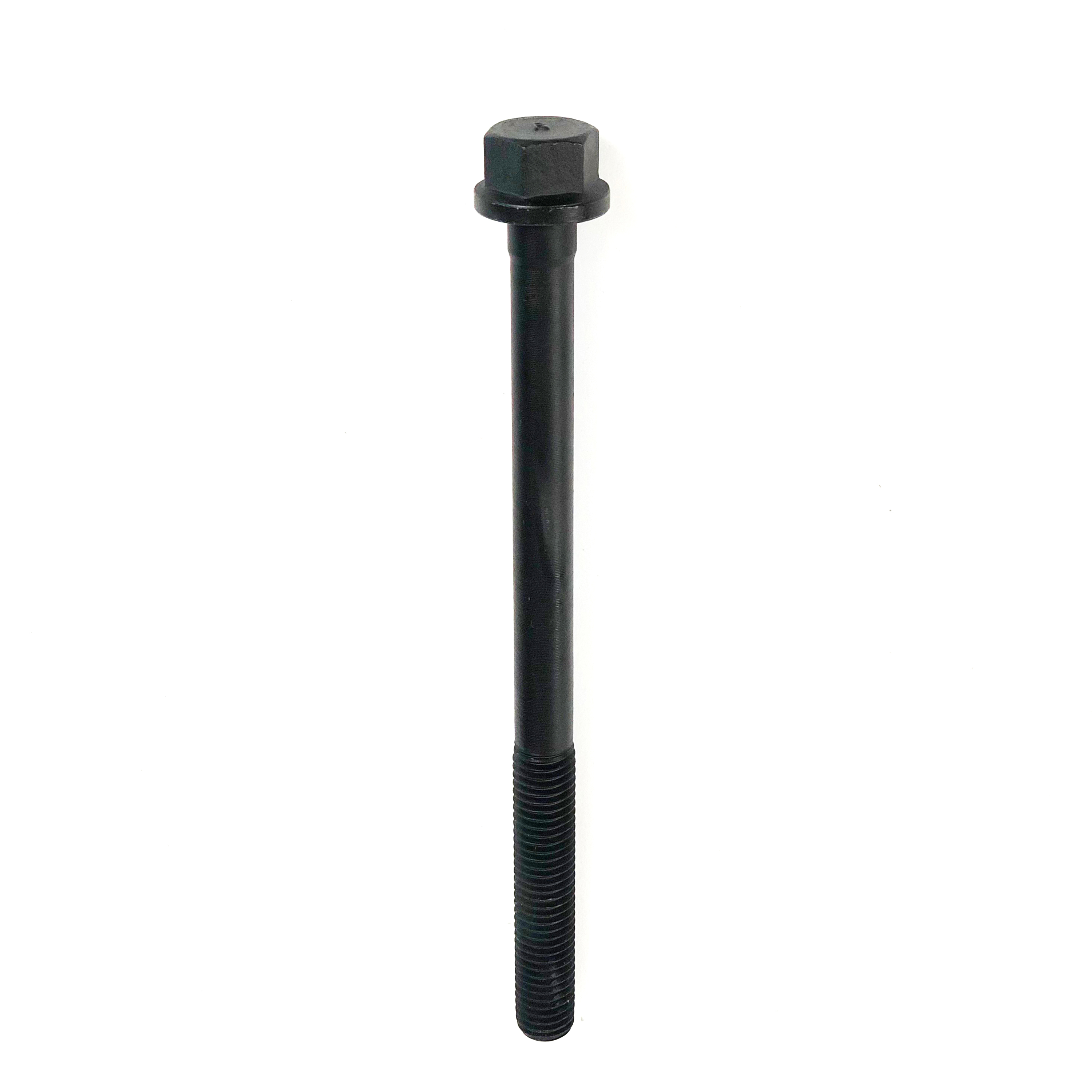 Part TR121491