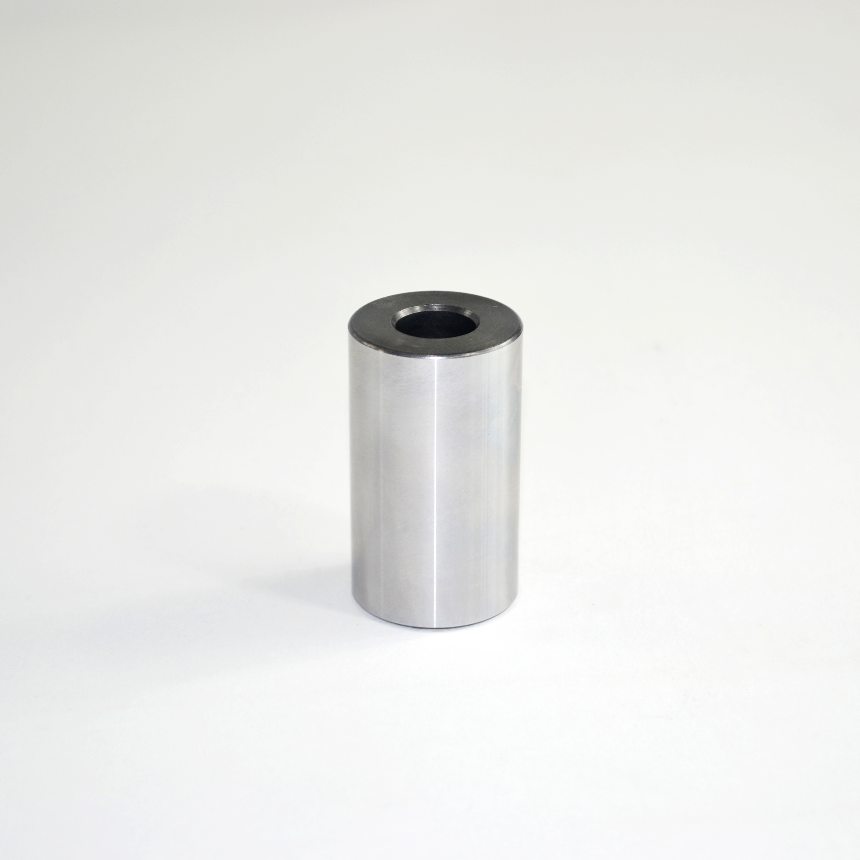 PIN, PISTON 41 mm (RE55512)