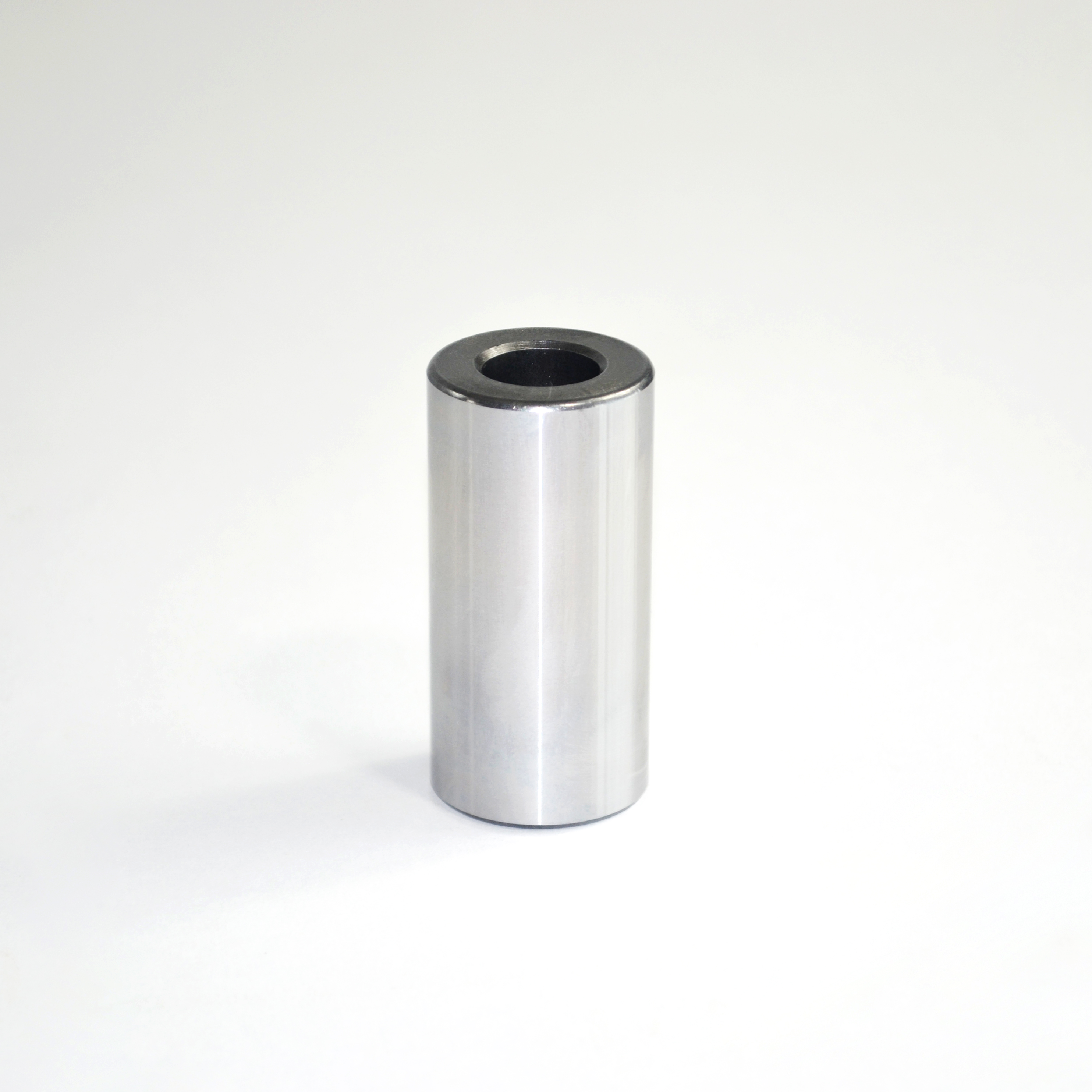 PIN, PISTON, 1.375″, 4045 6068