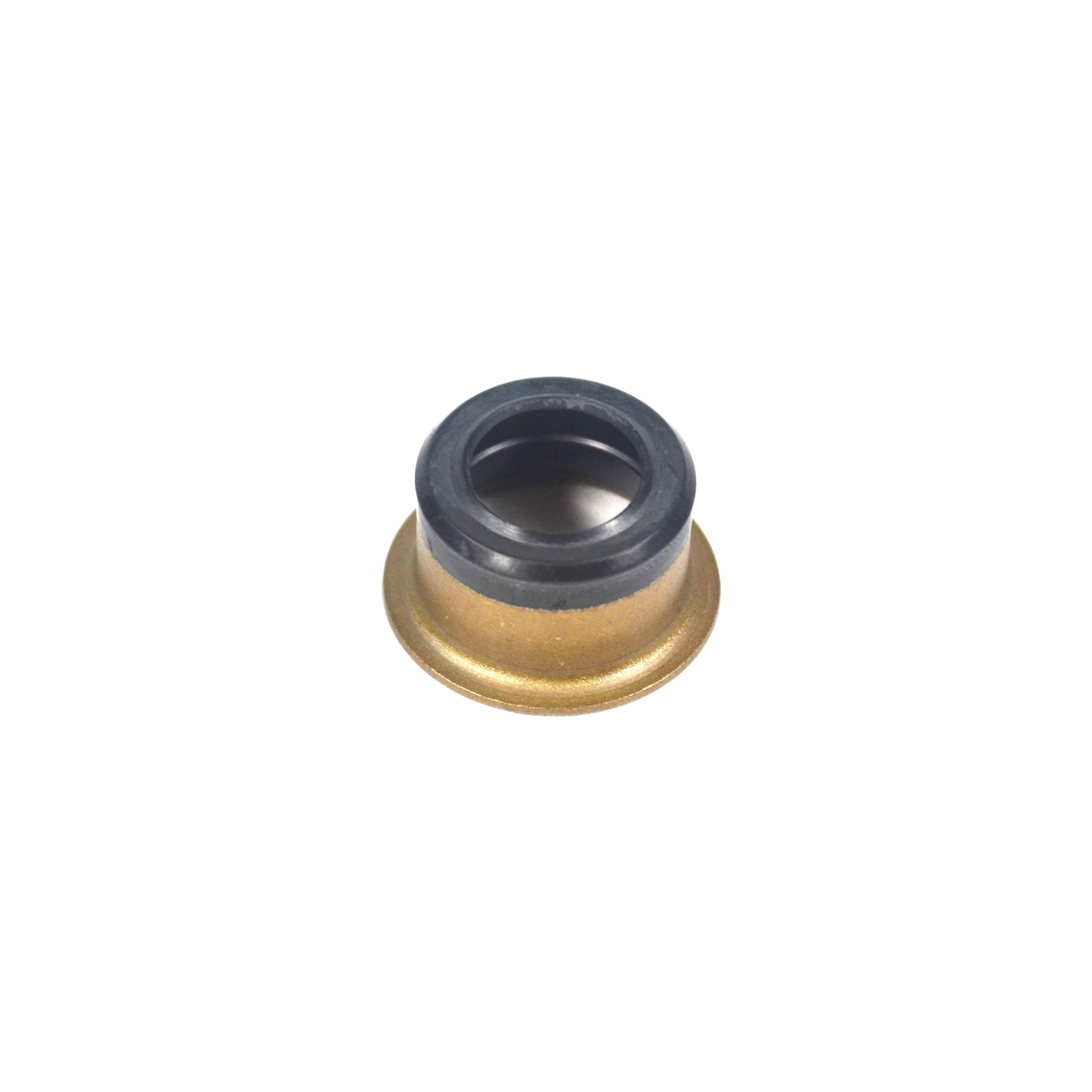 SEAL, WATER PUMP BYPASS, 4045