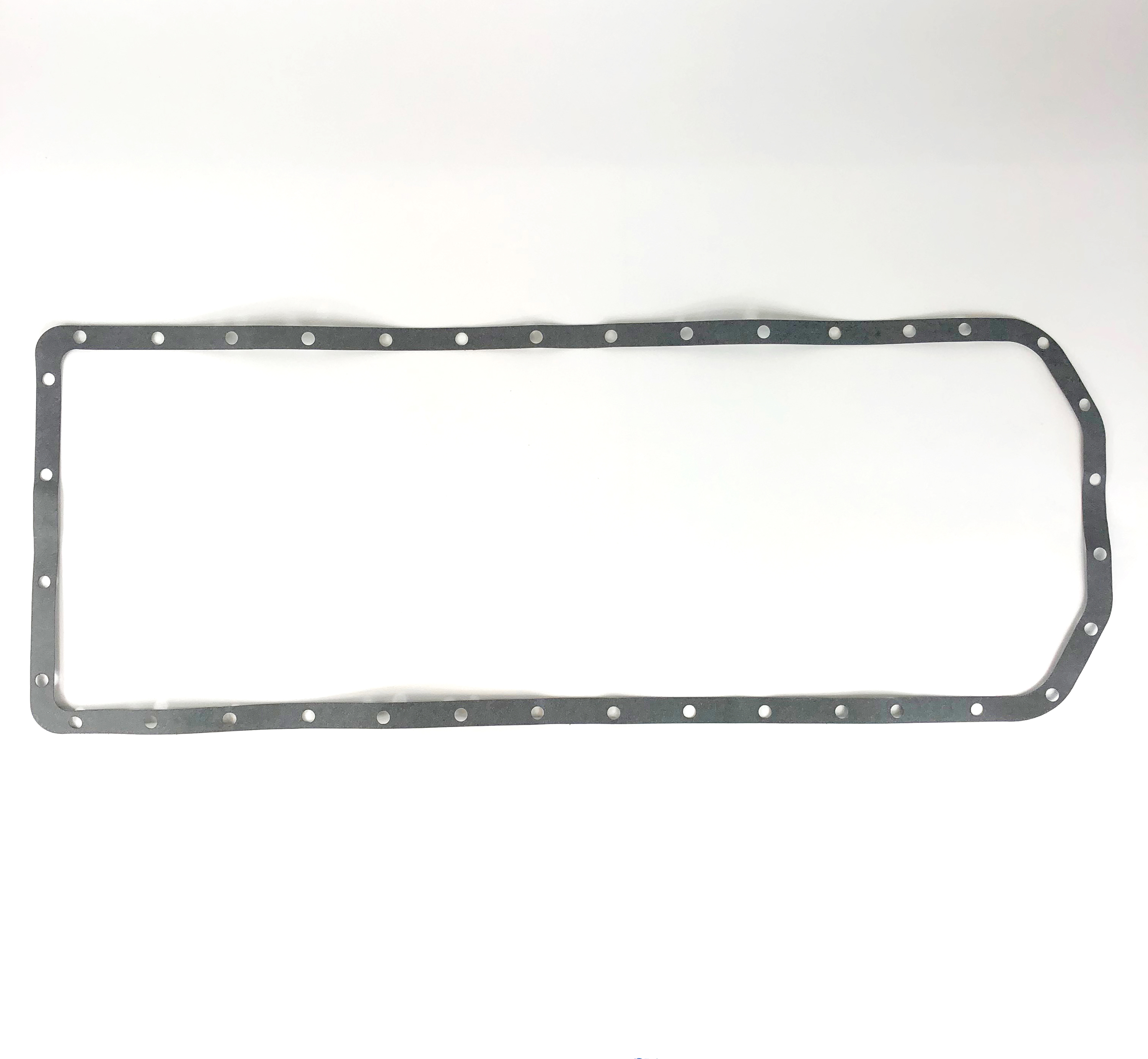 GASKET, OIL PAN P.T. 6.8