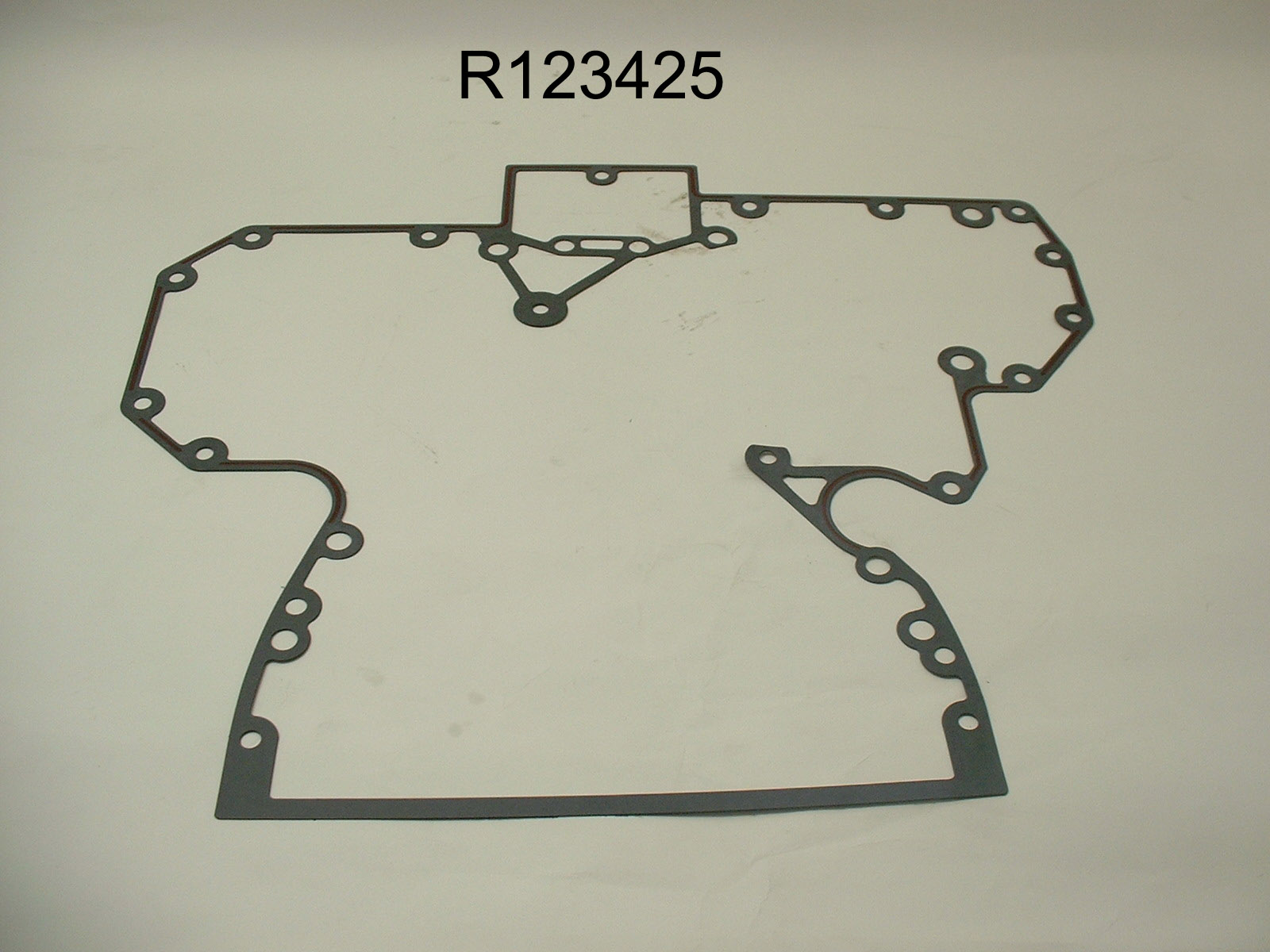GASKET, TIM.GEAR COV 4.5L/6.8L