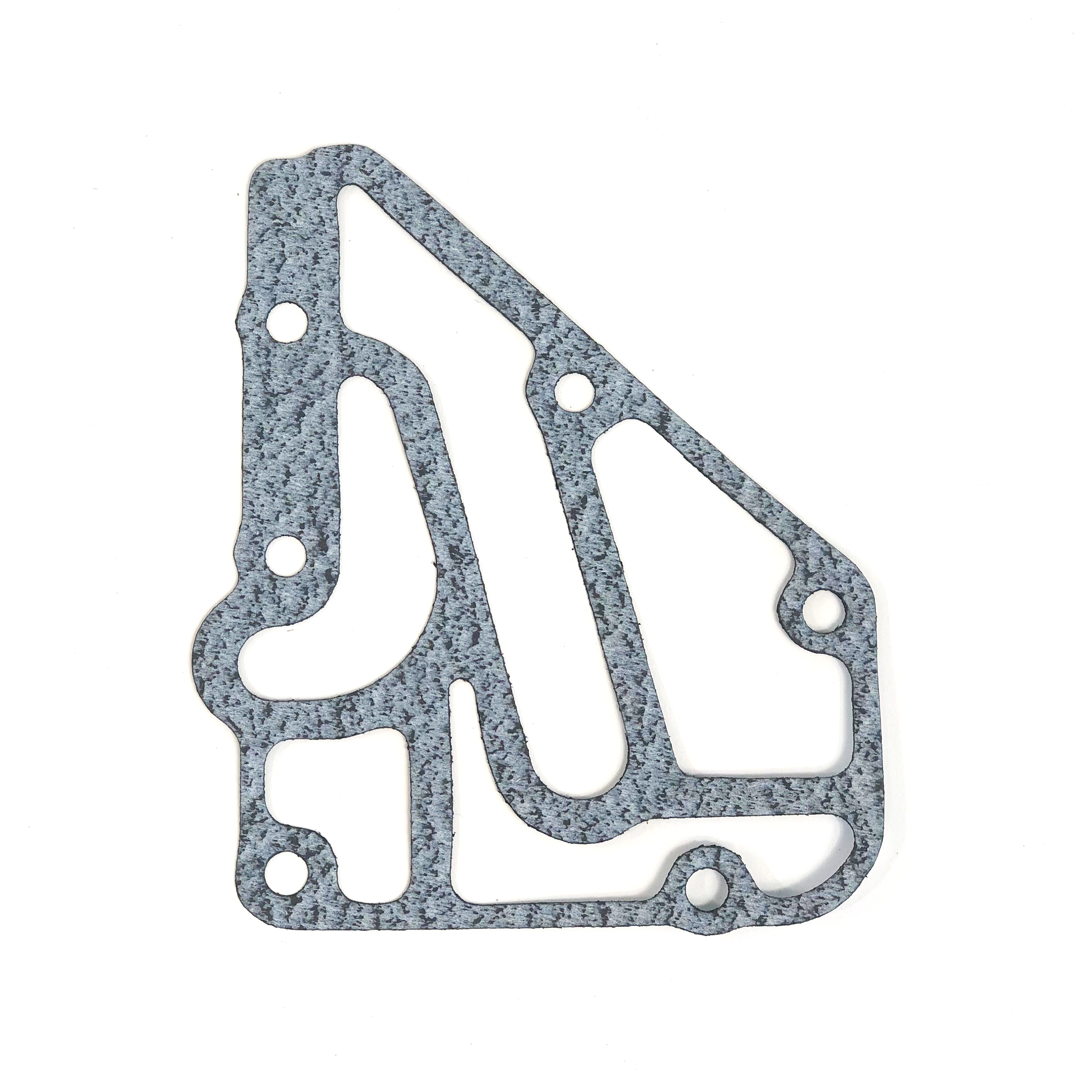 Part TR123504
