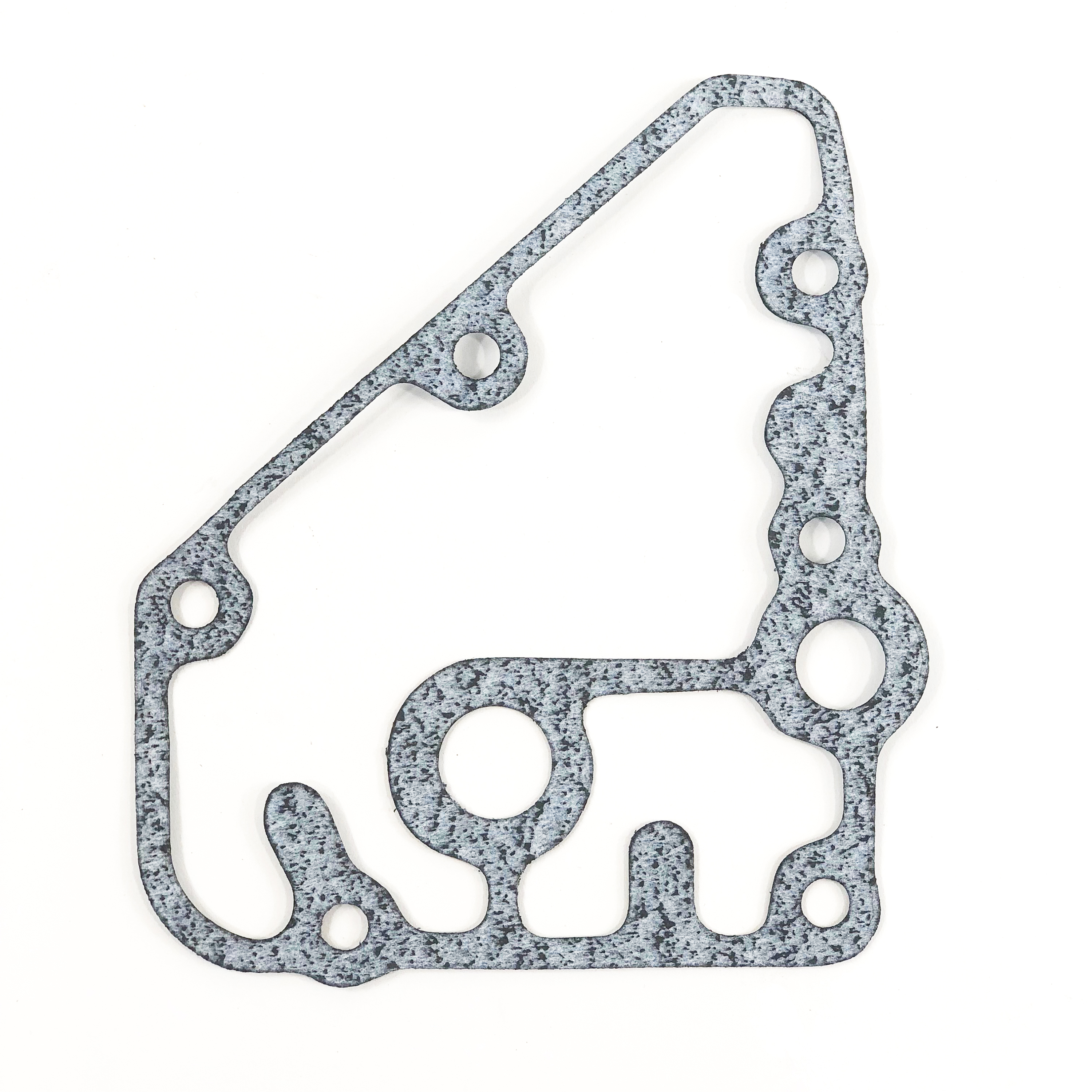 GASKET, OIL FILTER P.T.