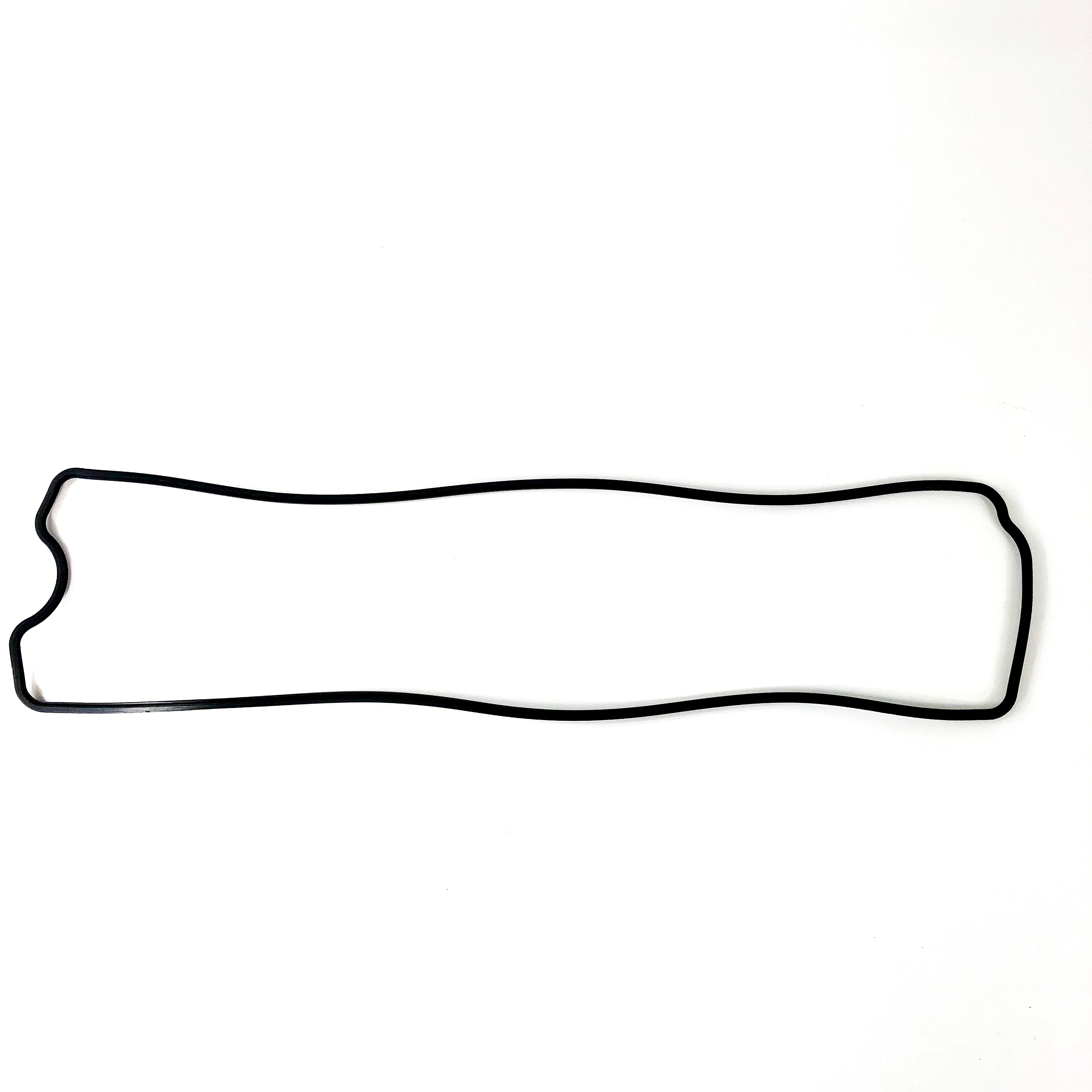 GASKET, ROCK.COV. P.T. 4.5