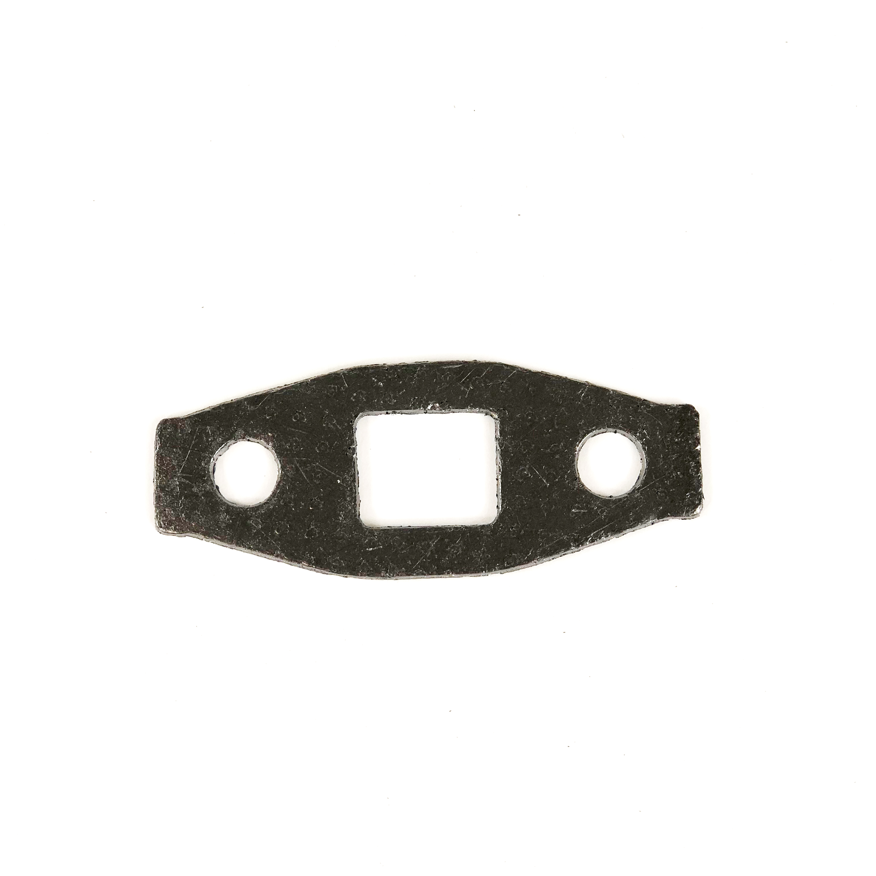 GASKET, TURBO 4.5/6.8L