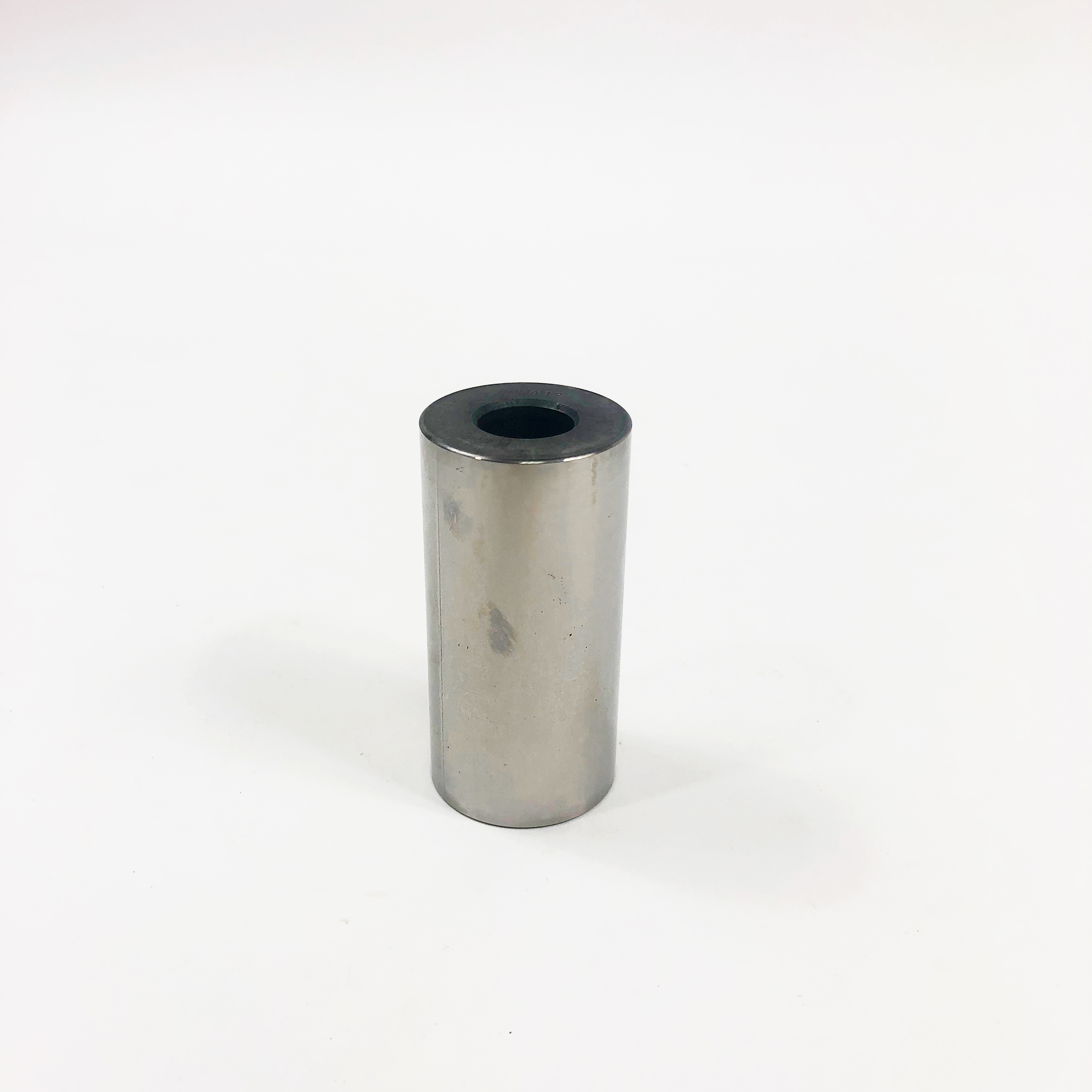 PIN, PISTON 1.625″
