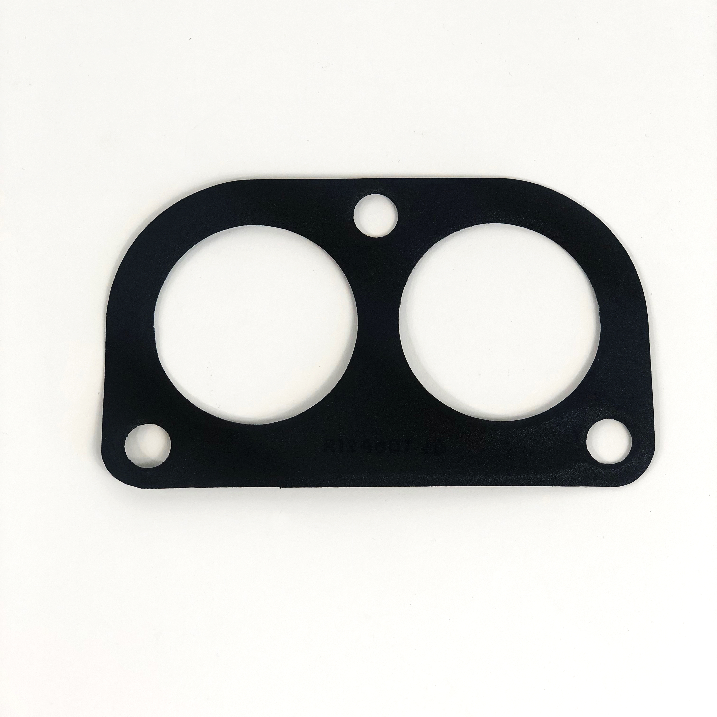 GASKET, THERMOSTAT COVER
