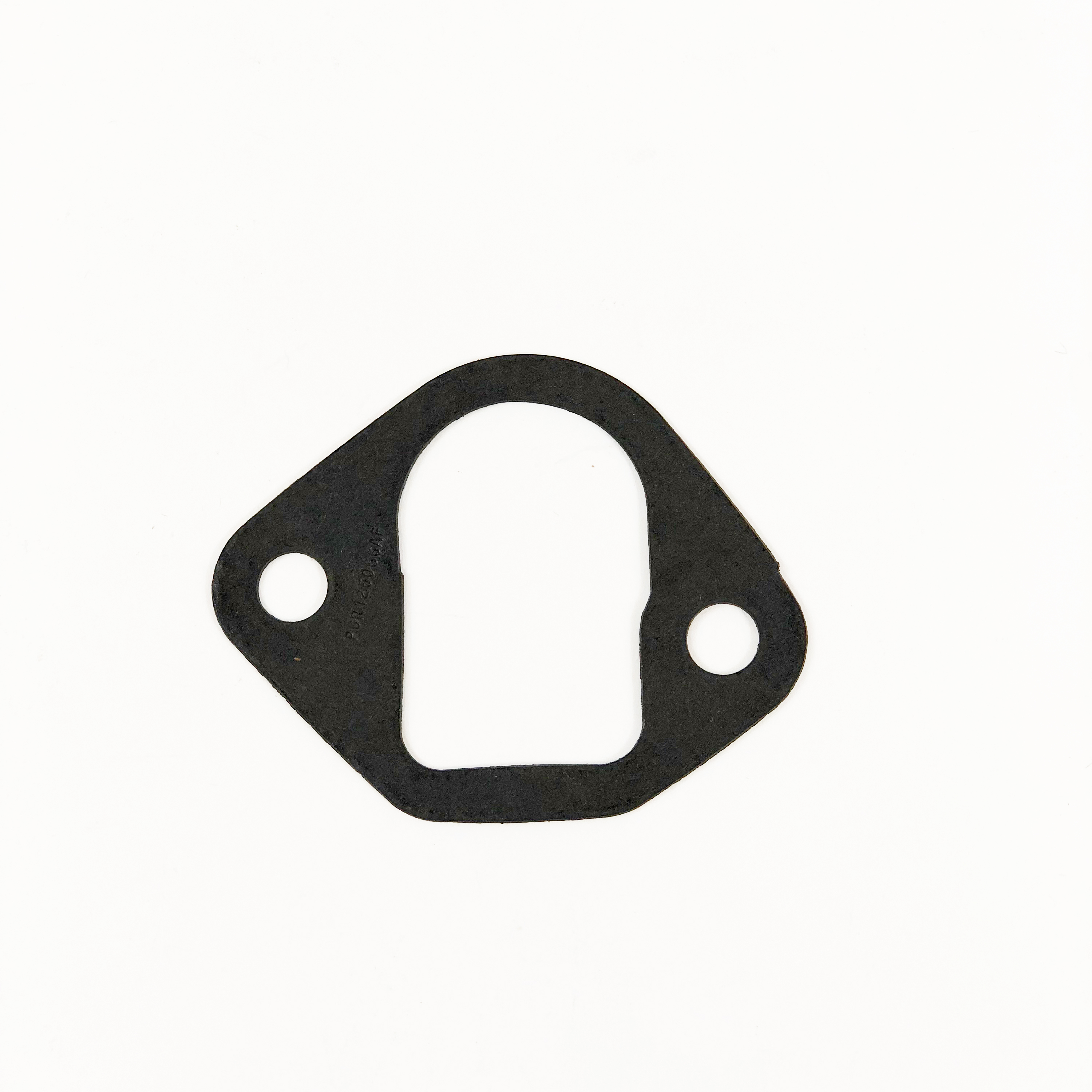 GASKET, INJECTION PUMP