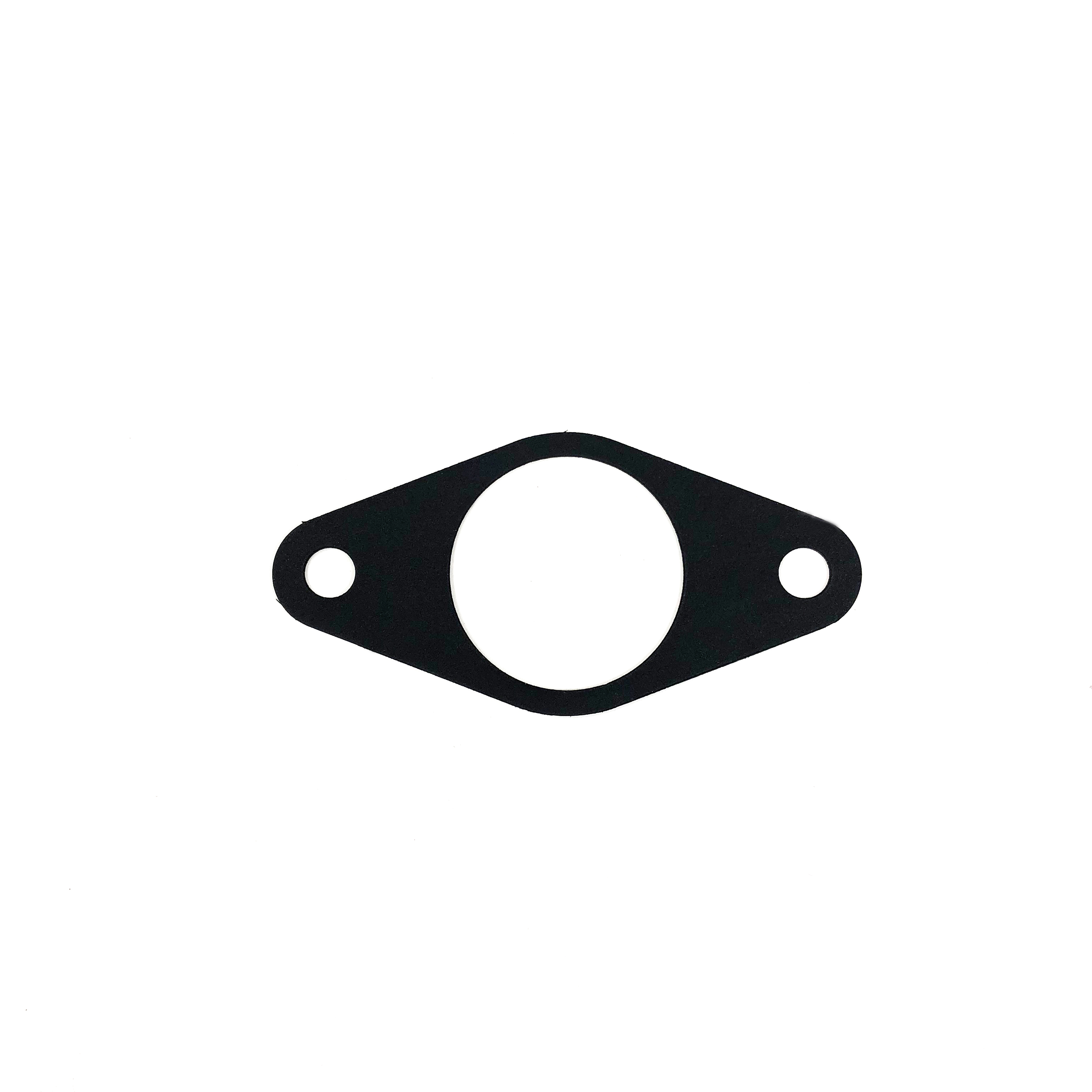 GASKET,WATER PUMP INLET