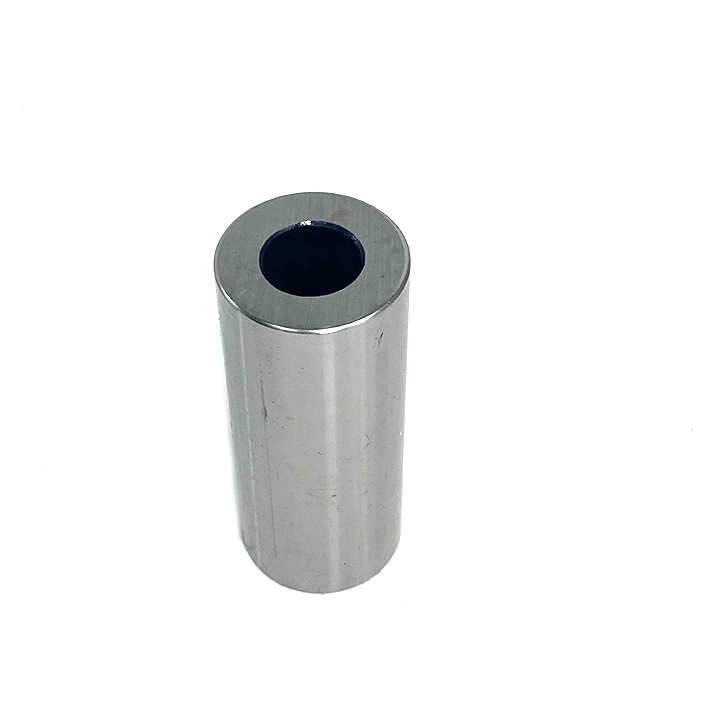 PIN, PISTON 1.375″