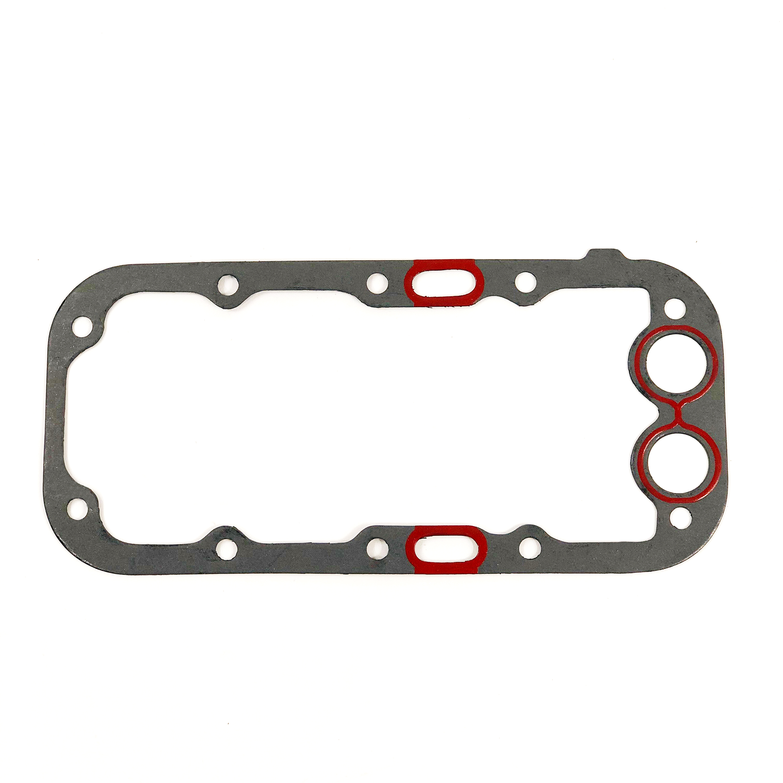 GASKET, OIL COOLER 6076 L