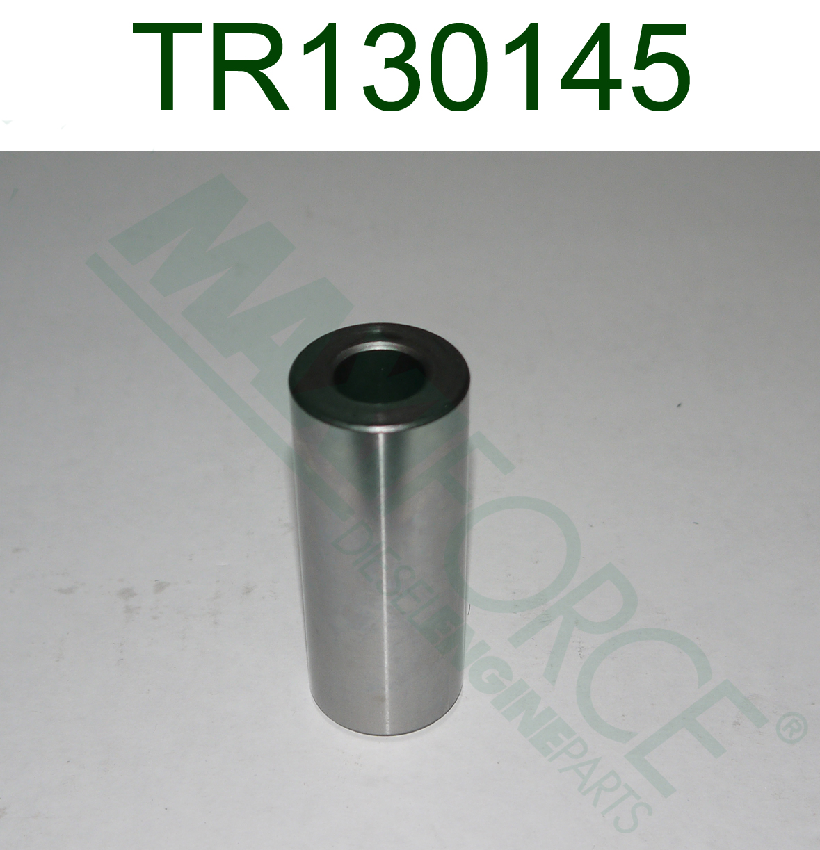PIN, PISTON / PT3029D/T/ 32MM
