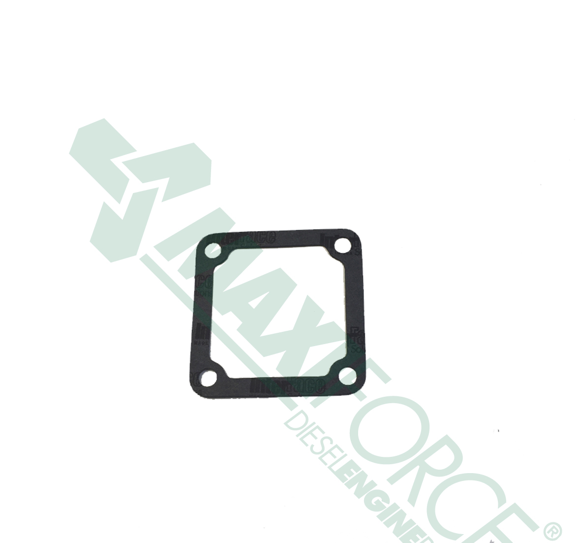 GASKET, AIR HEATER 4TNE98