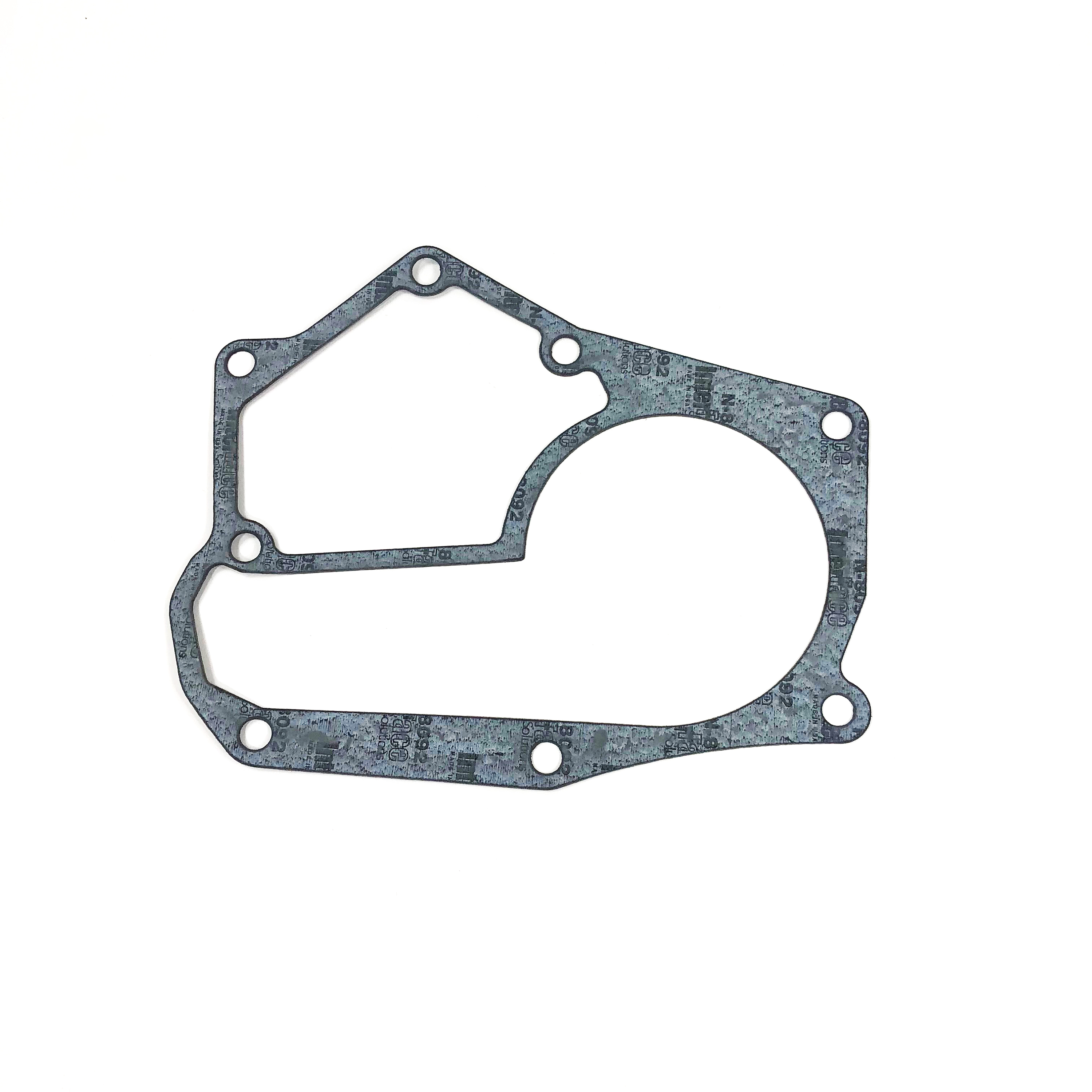 GASKET