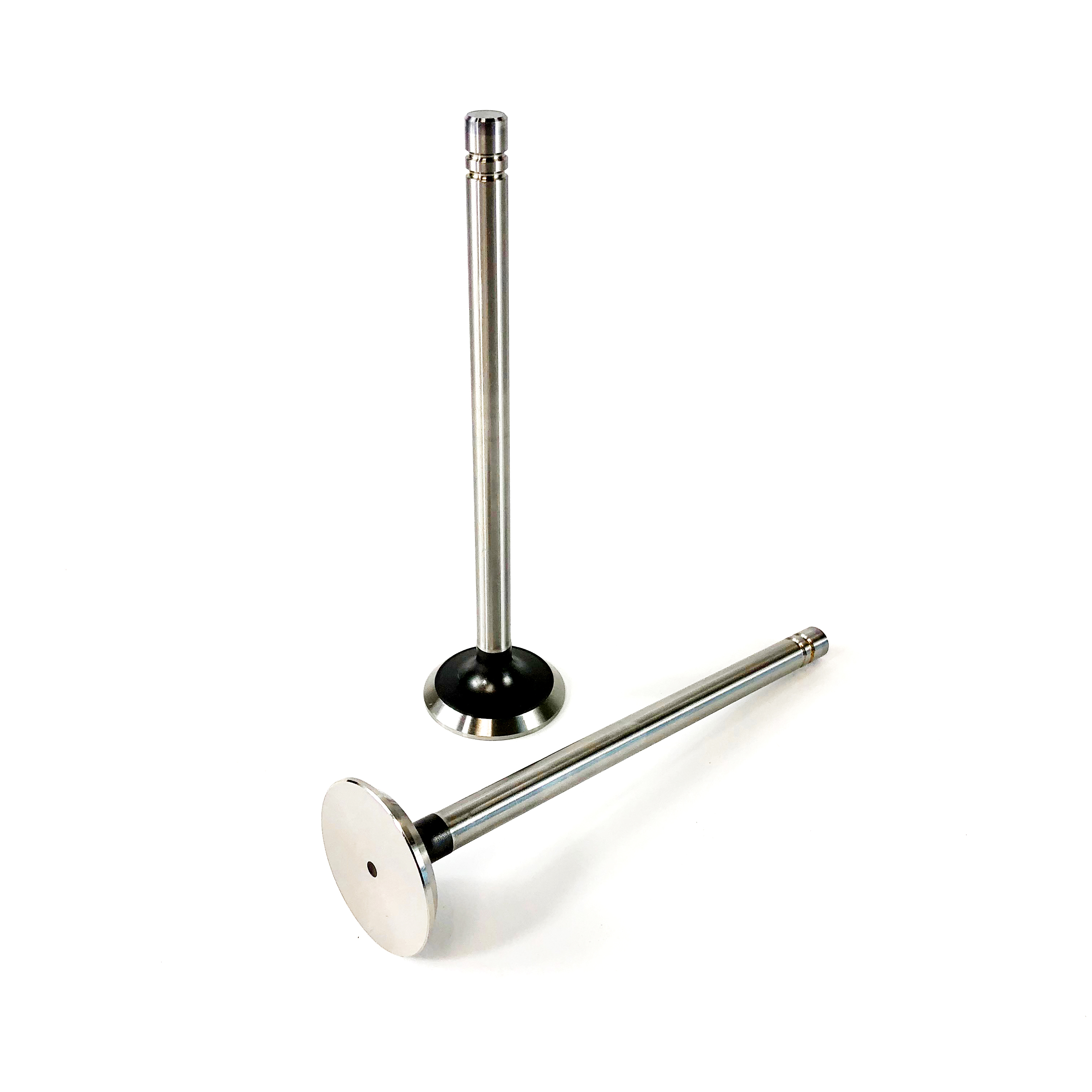 VALVE, EXHAUST STD
