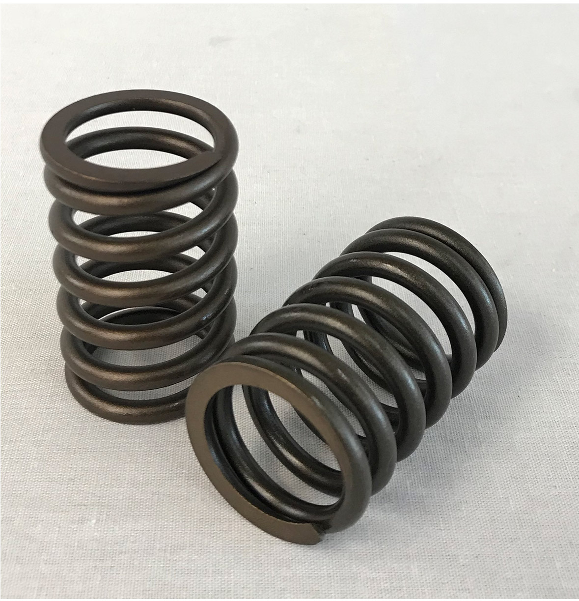 VALVE SPRING, INTAKE/EXHAUST